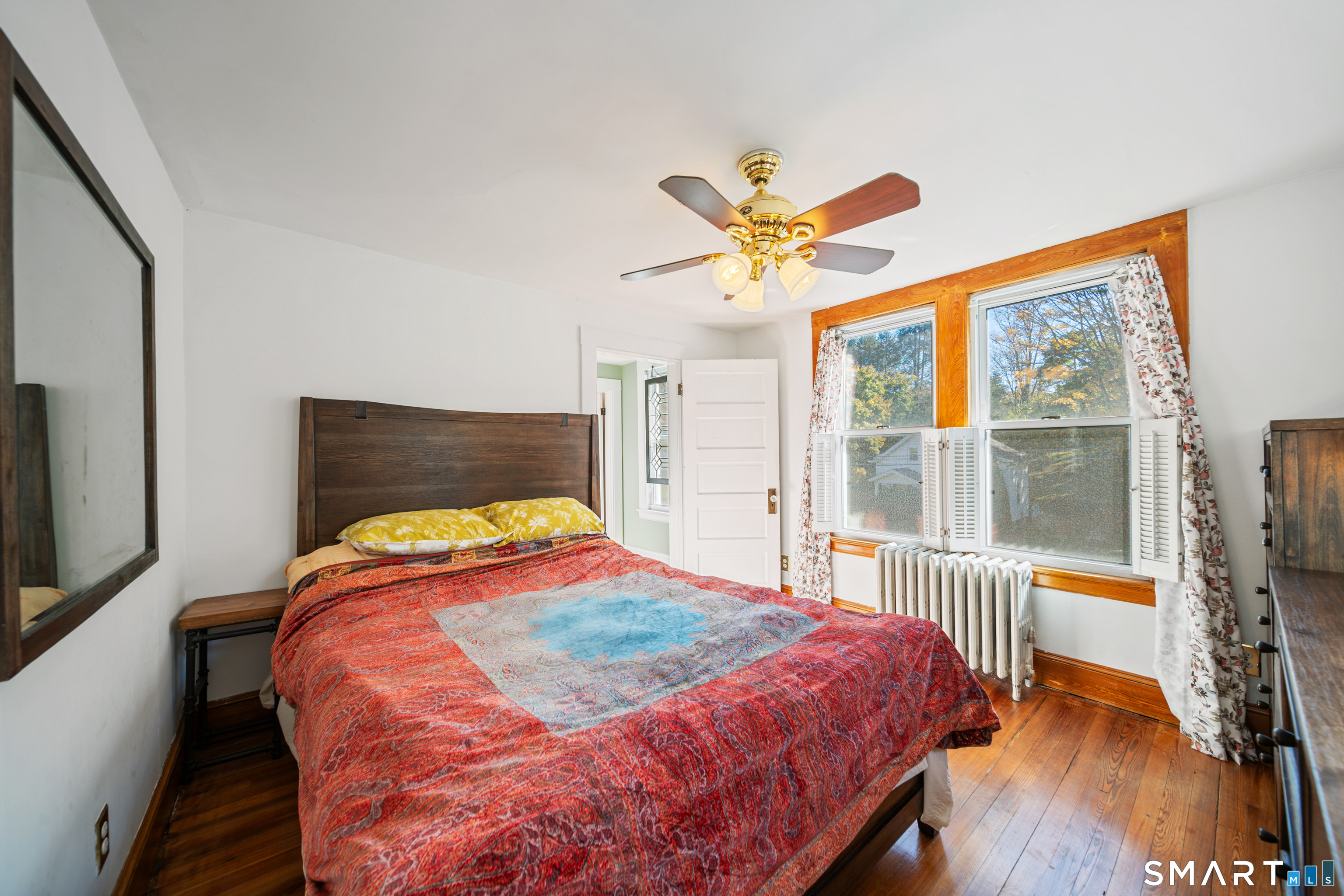 27 Roberts Avenue Property Photo 24