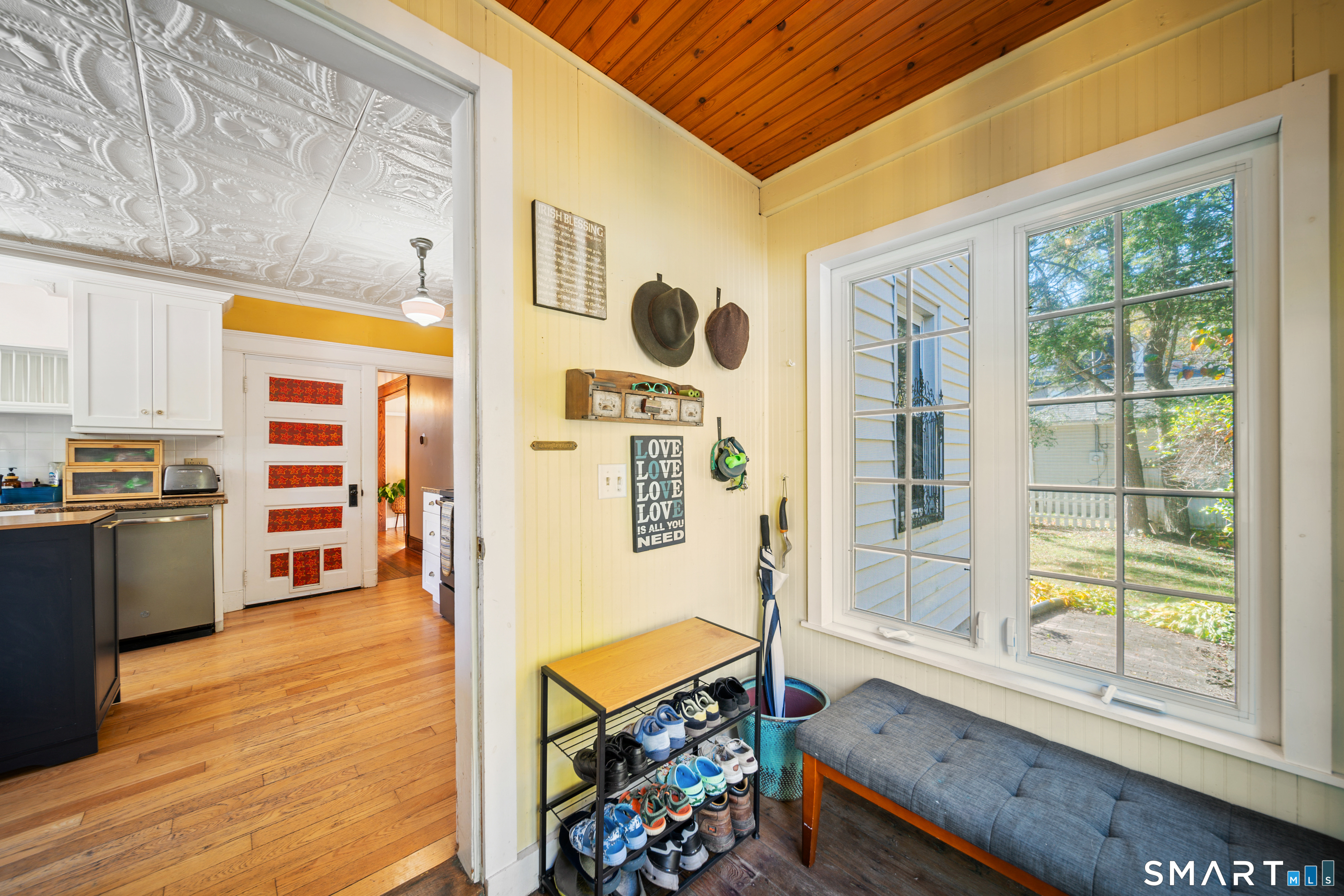 27 Roberts Avenue Property Photo 25