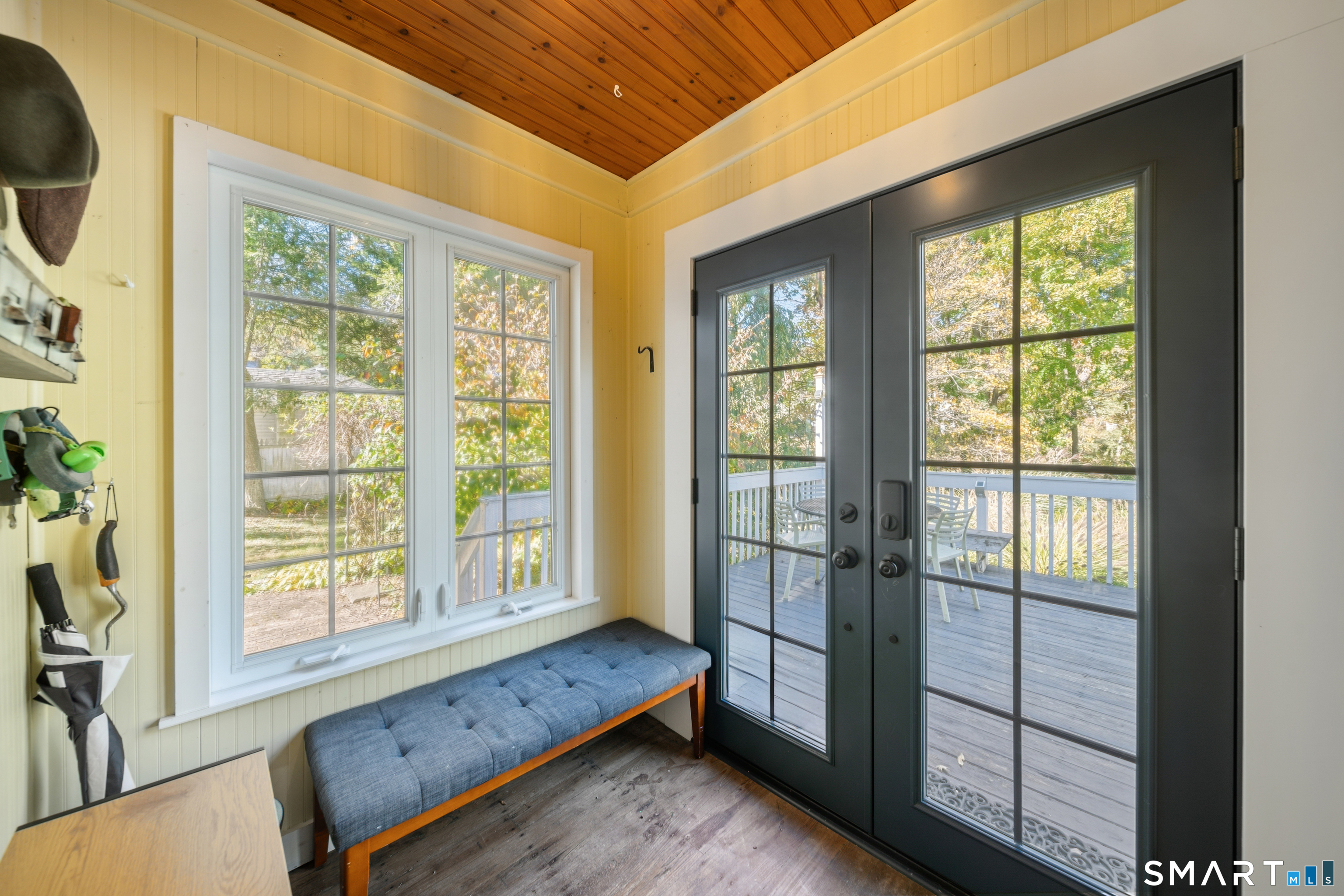 27 Roberts Avenue Property Photo 26