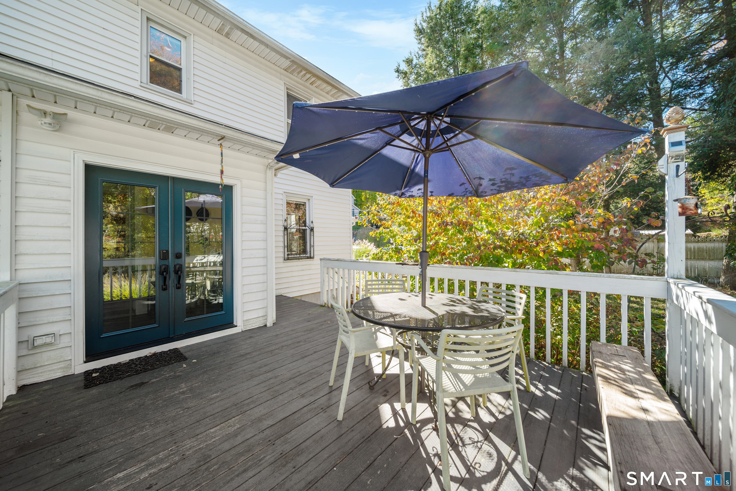 27 Roberts Avenue Property Photo 27