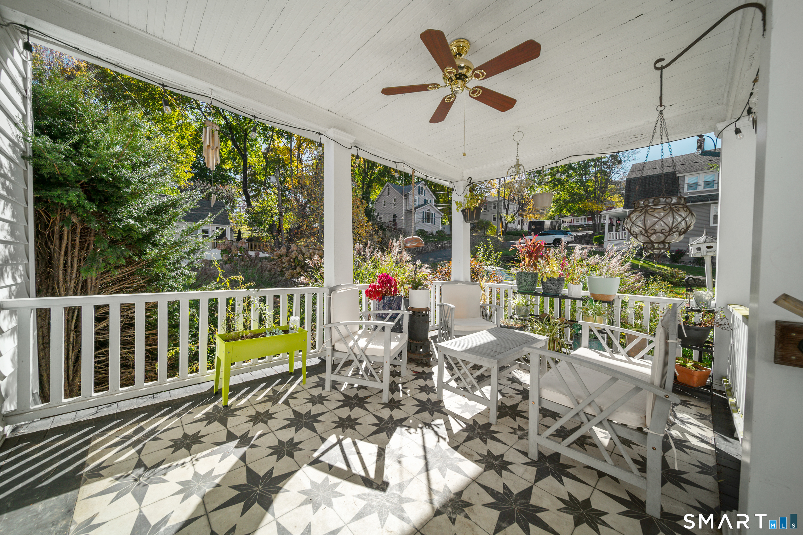 27 Roberts Avenue Property Photo 29