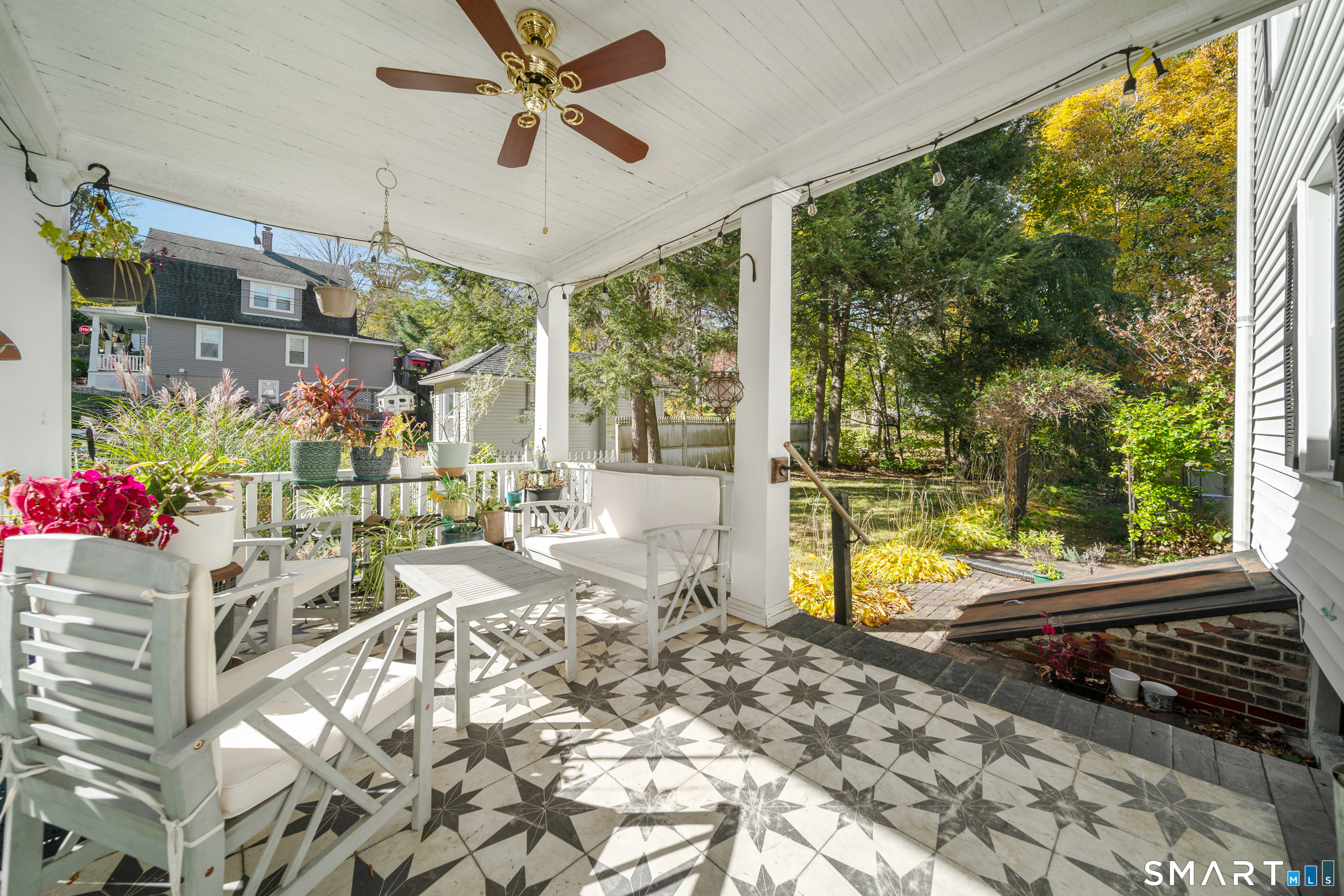 27 Roberts Avenue Property Photo 30