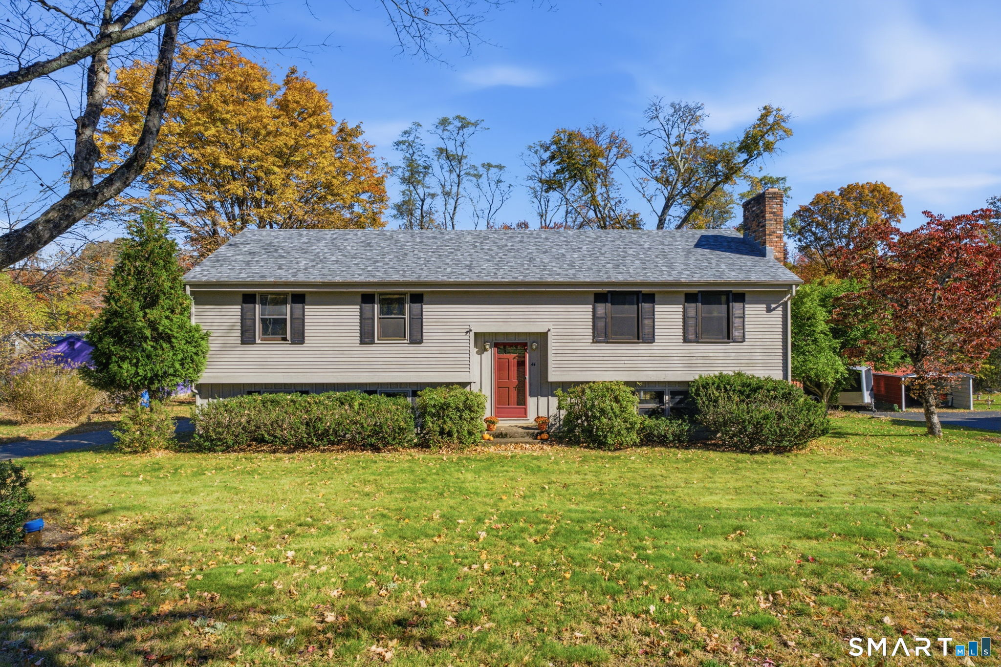 44 Haddam Neck Road Property Photo 1