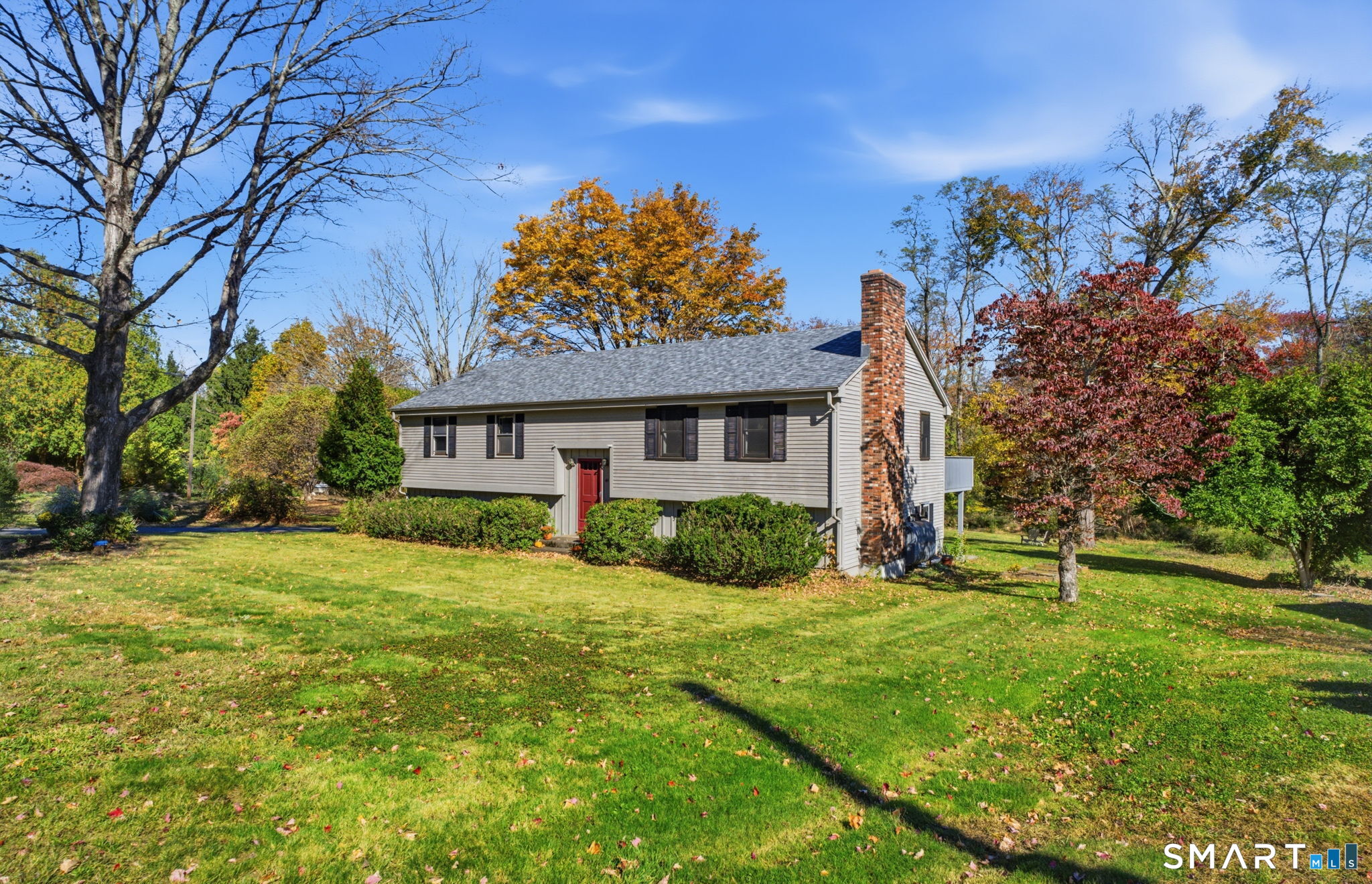 44 Haddam Neck Road Property Photo 2