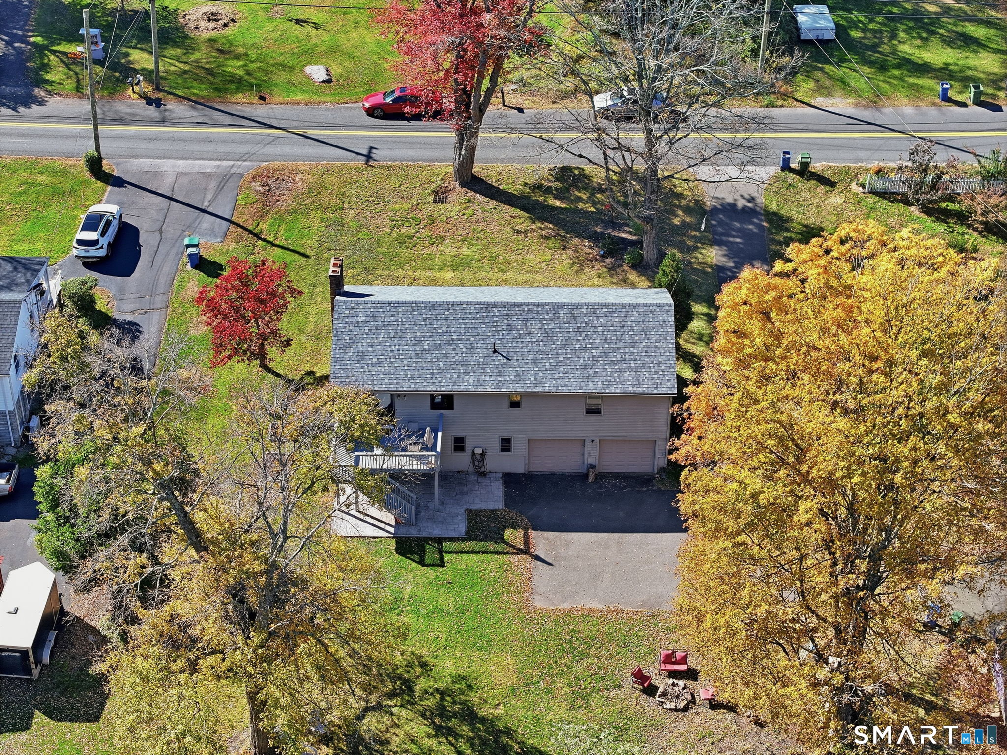 44 Haddam Neck Road Property Photo 3