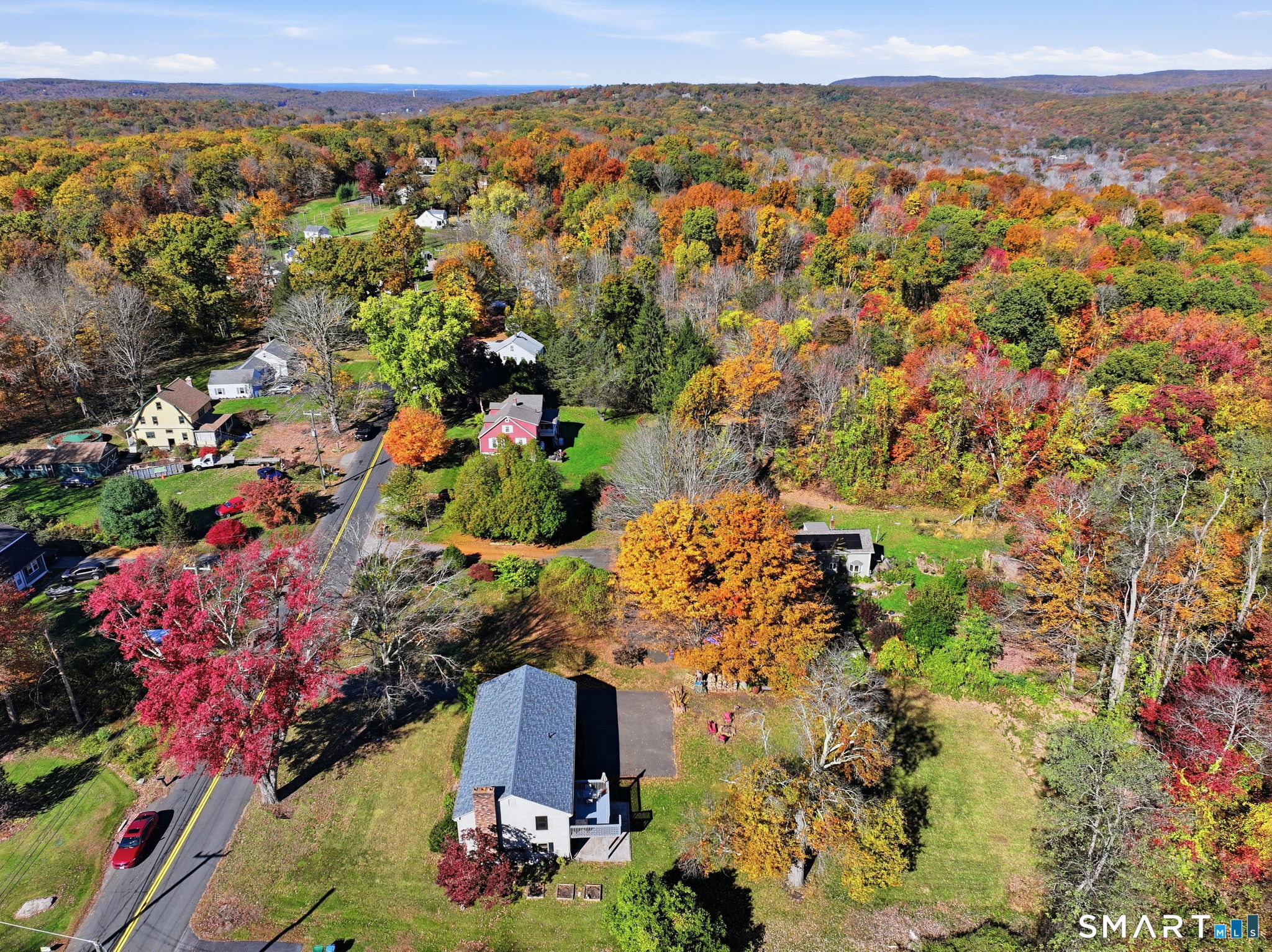 44 Haddam Neck Road Property Photo 4