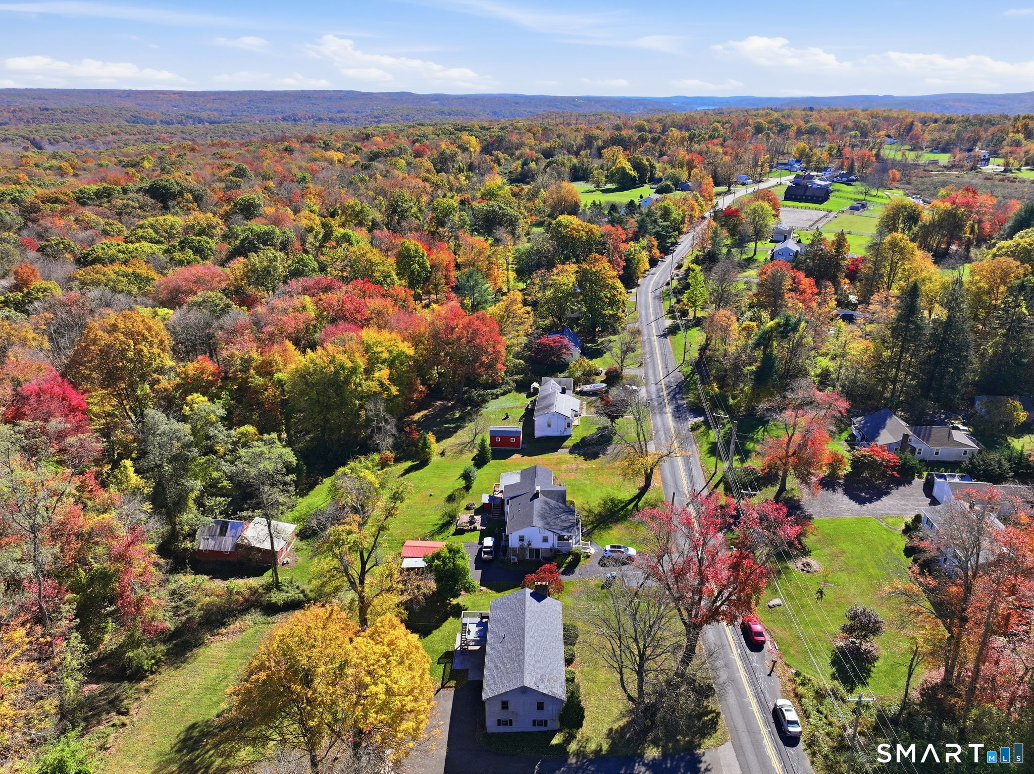 44 Haddam Neck Road Property Photo 5