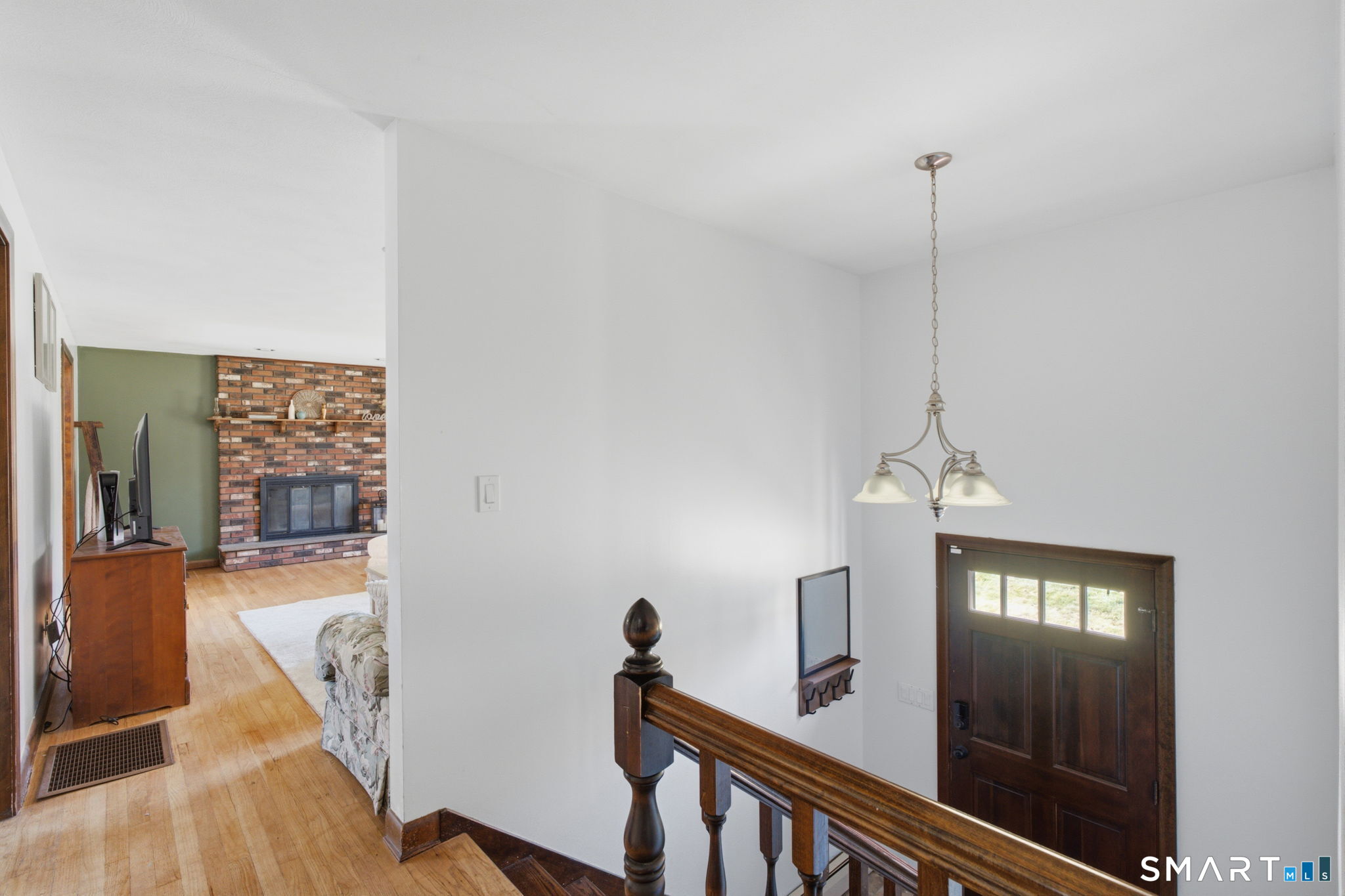 44 Haddam Neck Road Property Photo 6