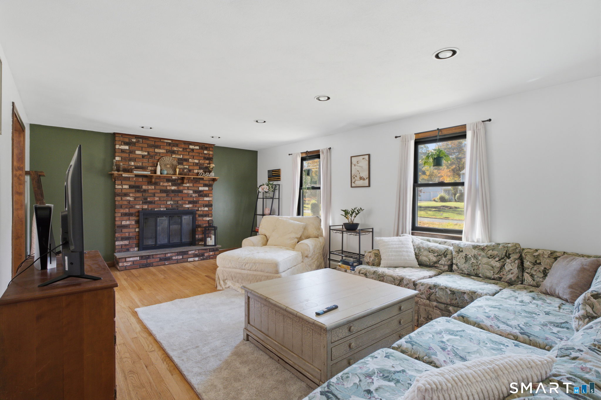 44 Haddam Neck Road Property Photo 7