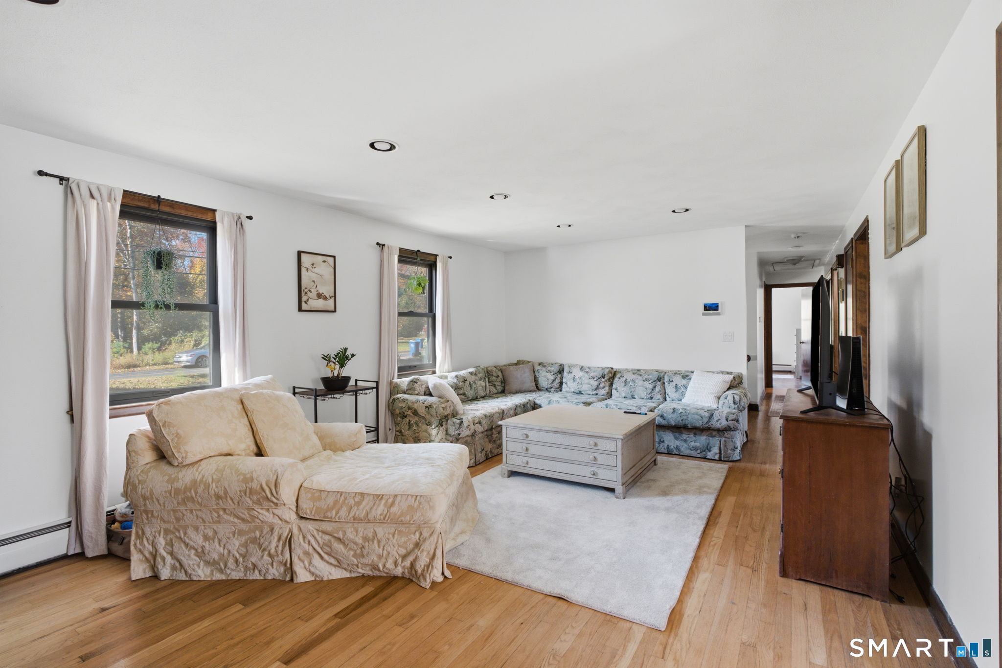 44 Haddam Neck Road Property Photo 8