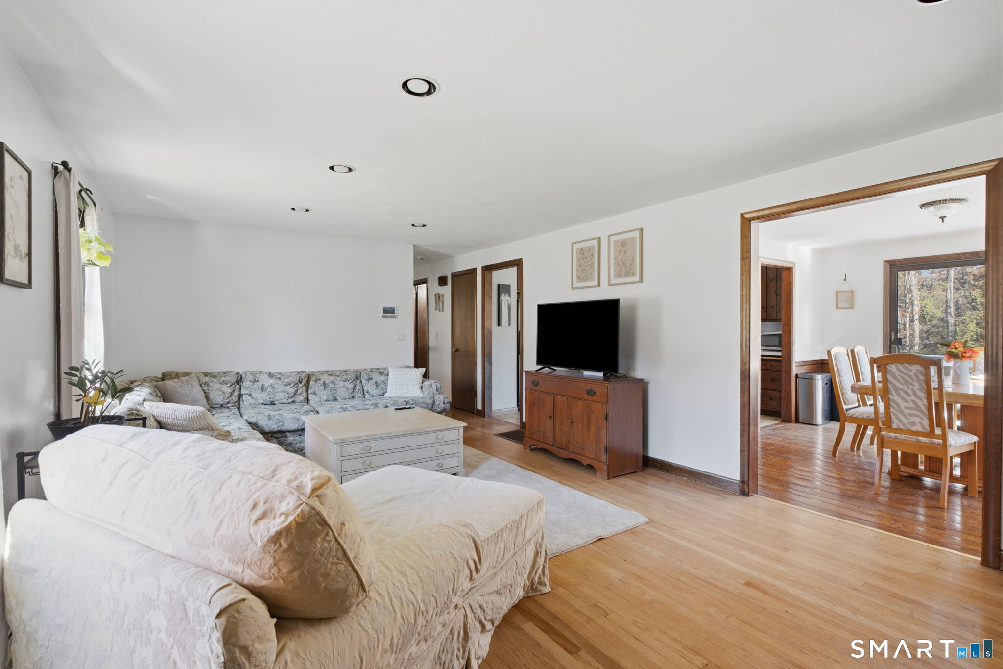 44 Haddam Neck Road Property Photo 9