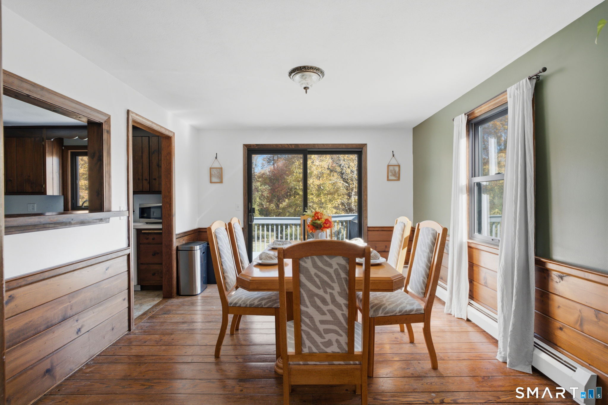 44 Haddam Neck Road Property Photo 10