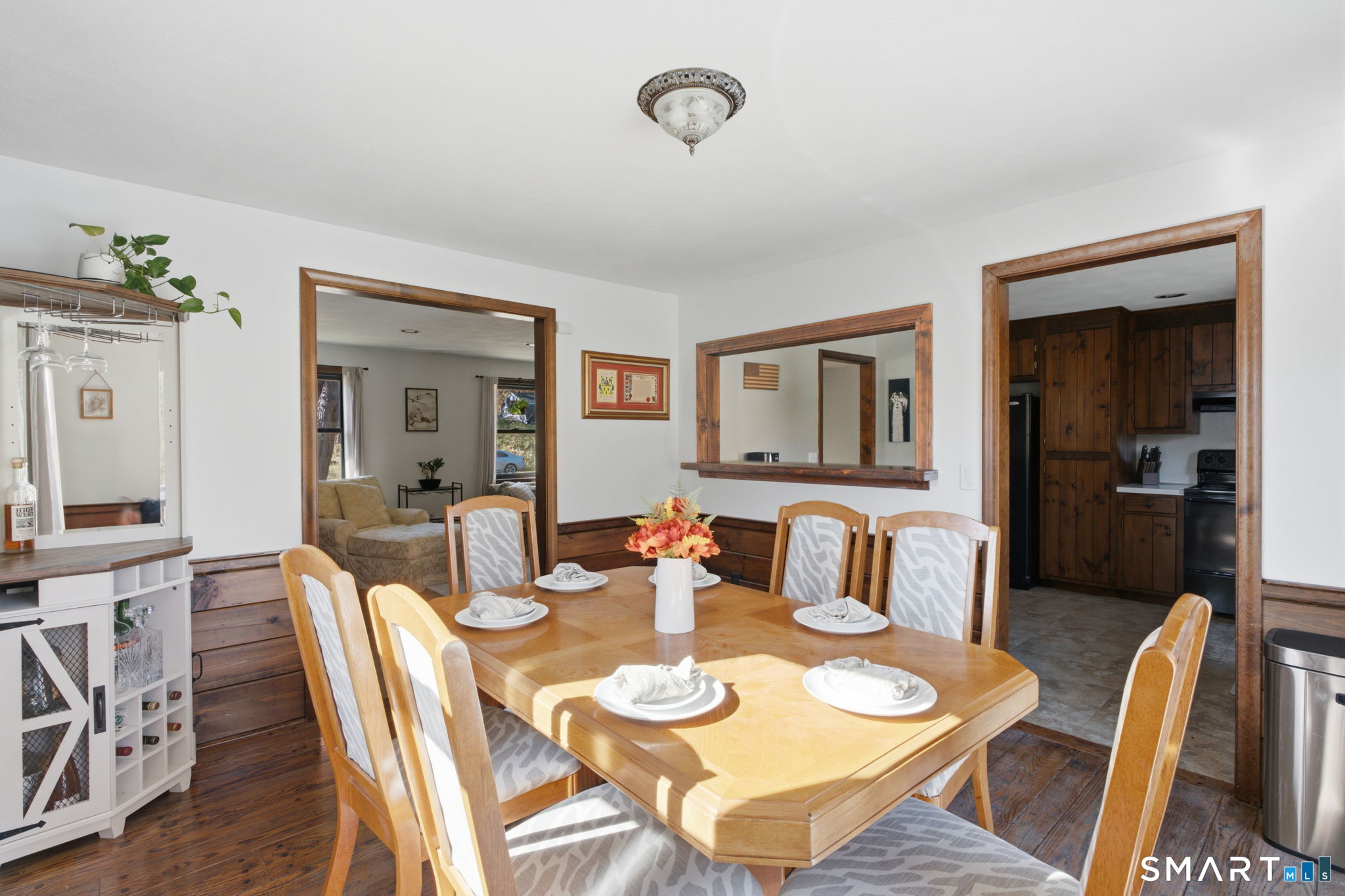 44 Haddam Neck Road Property Photo 11