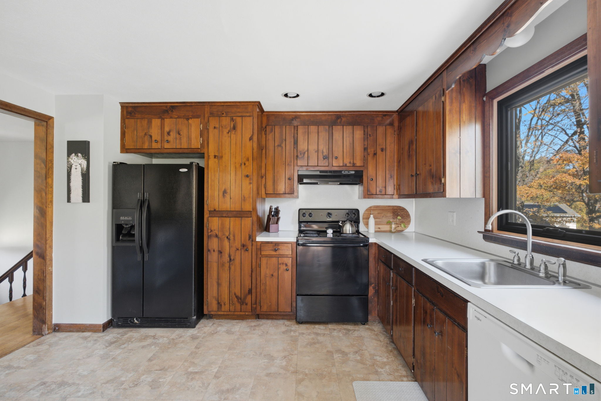 44 Haddam Neck Road Property Photo 12