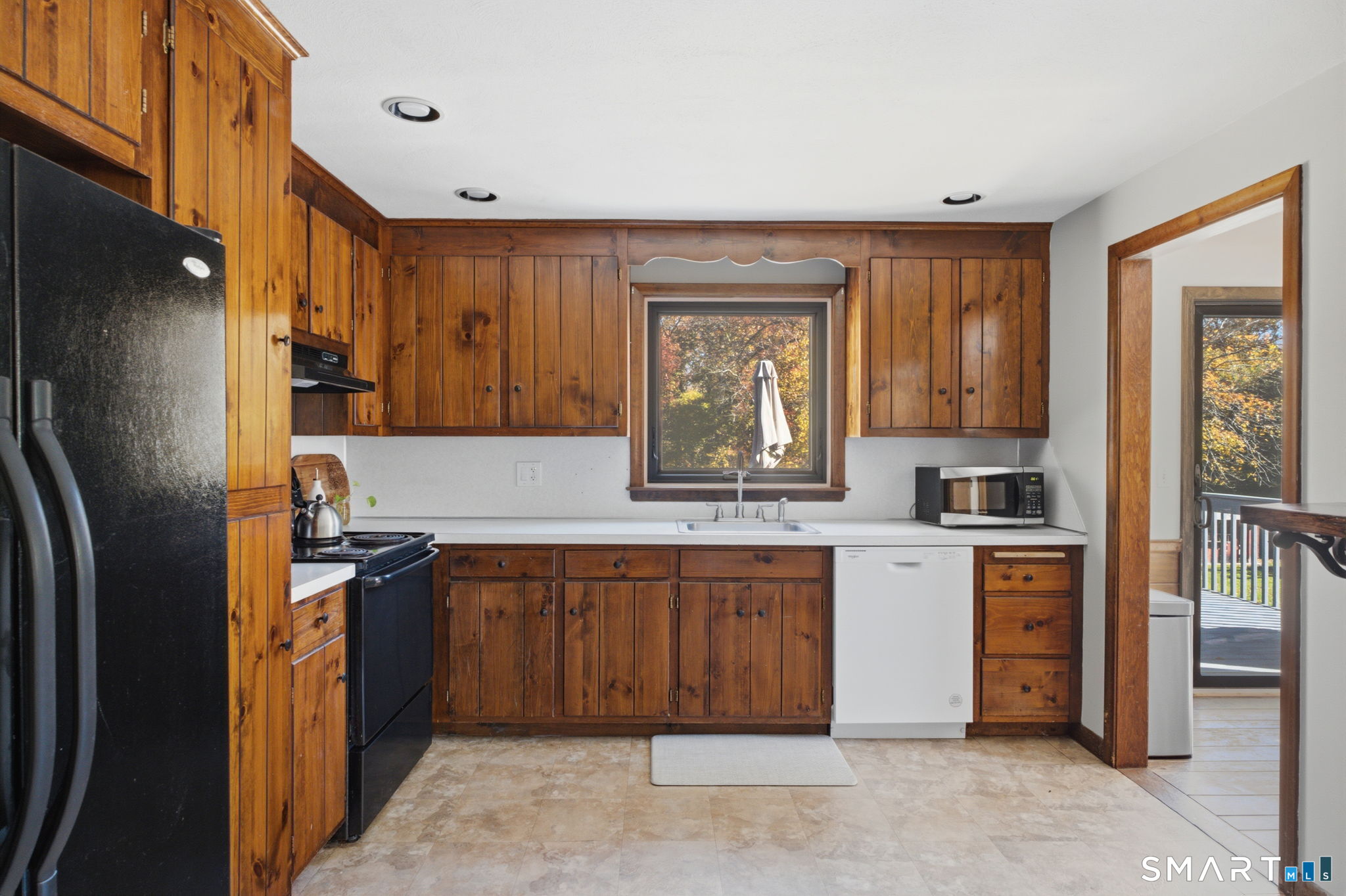 44 Haddam Neck Road Property Photo 13