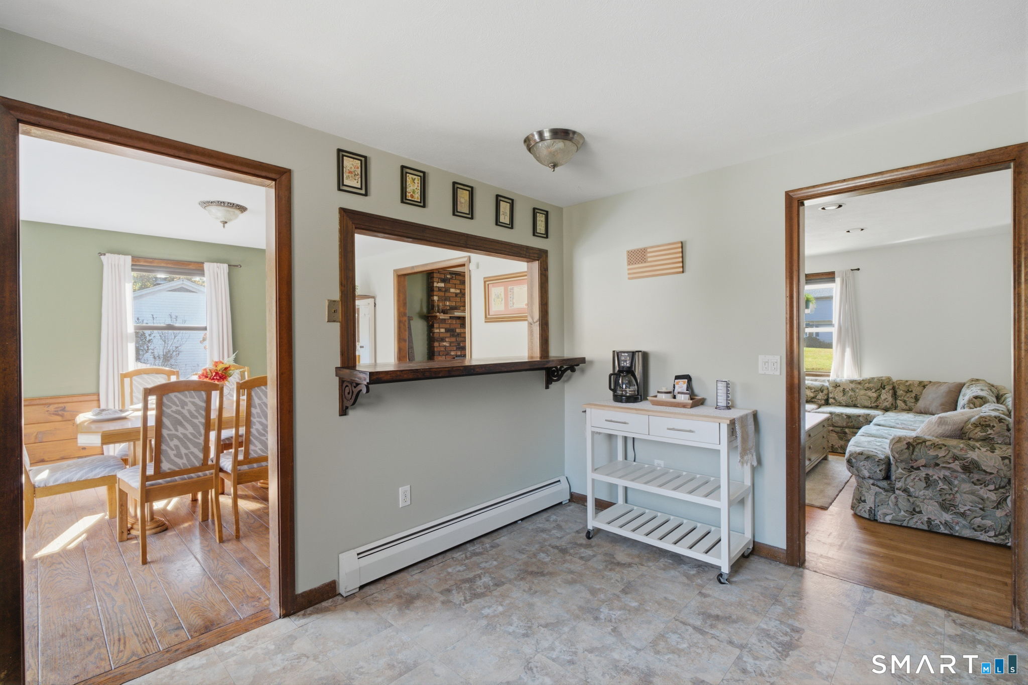 44 Haddam Neck Road Property Photo 15
