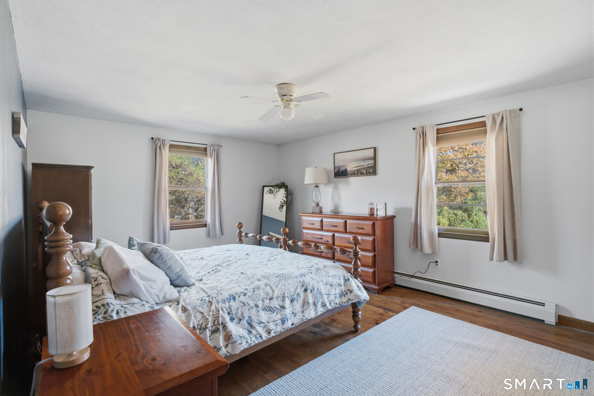 44 Haddam Neck Road Property Photo 16