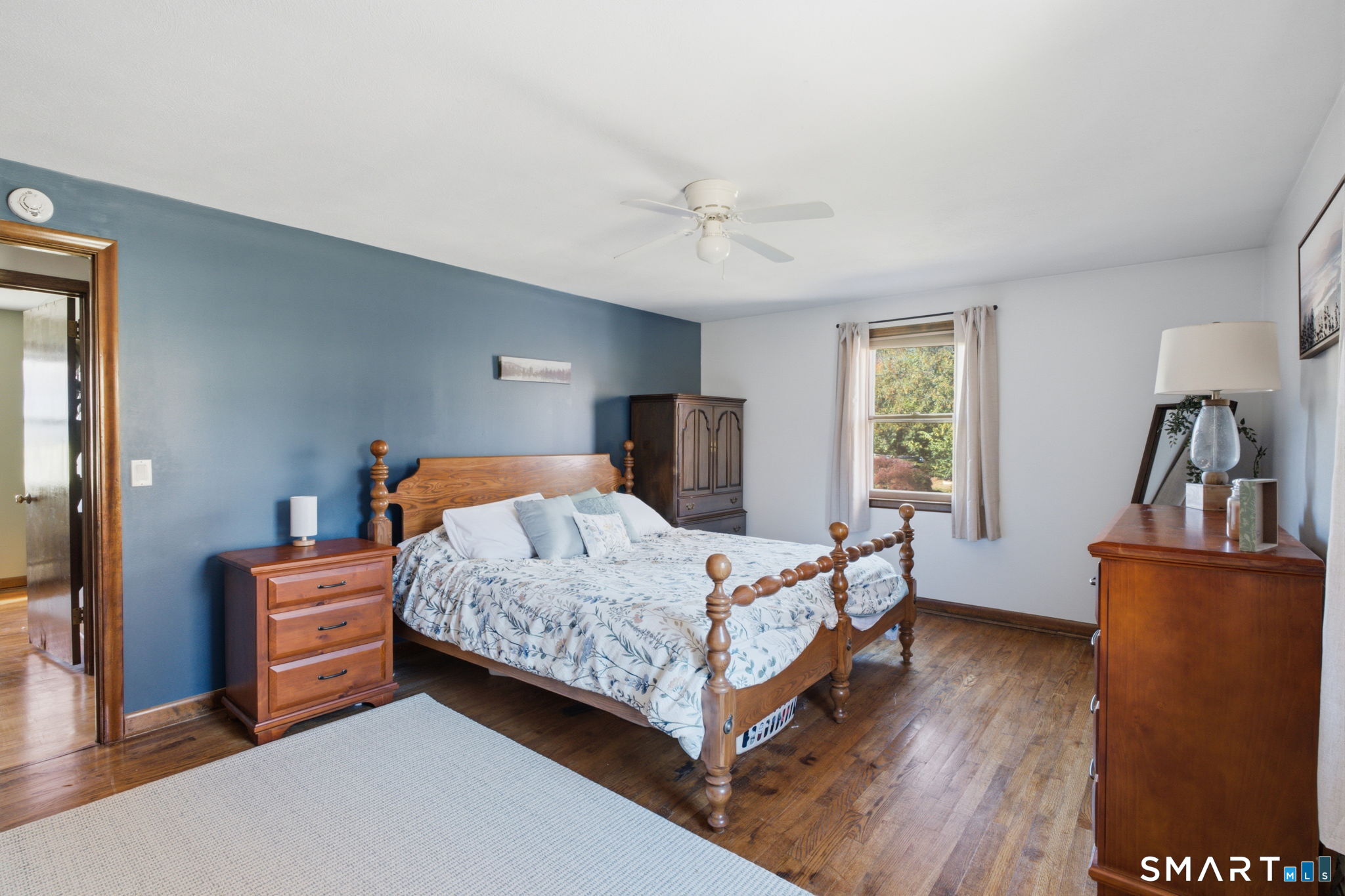 44 Haddam Neck Road Property Photo 17