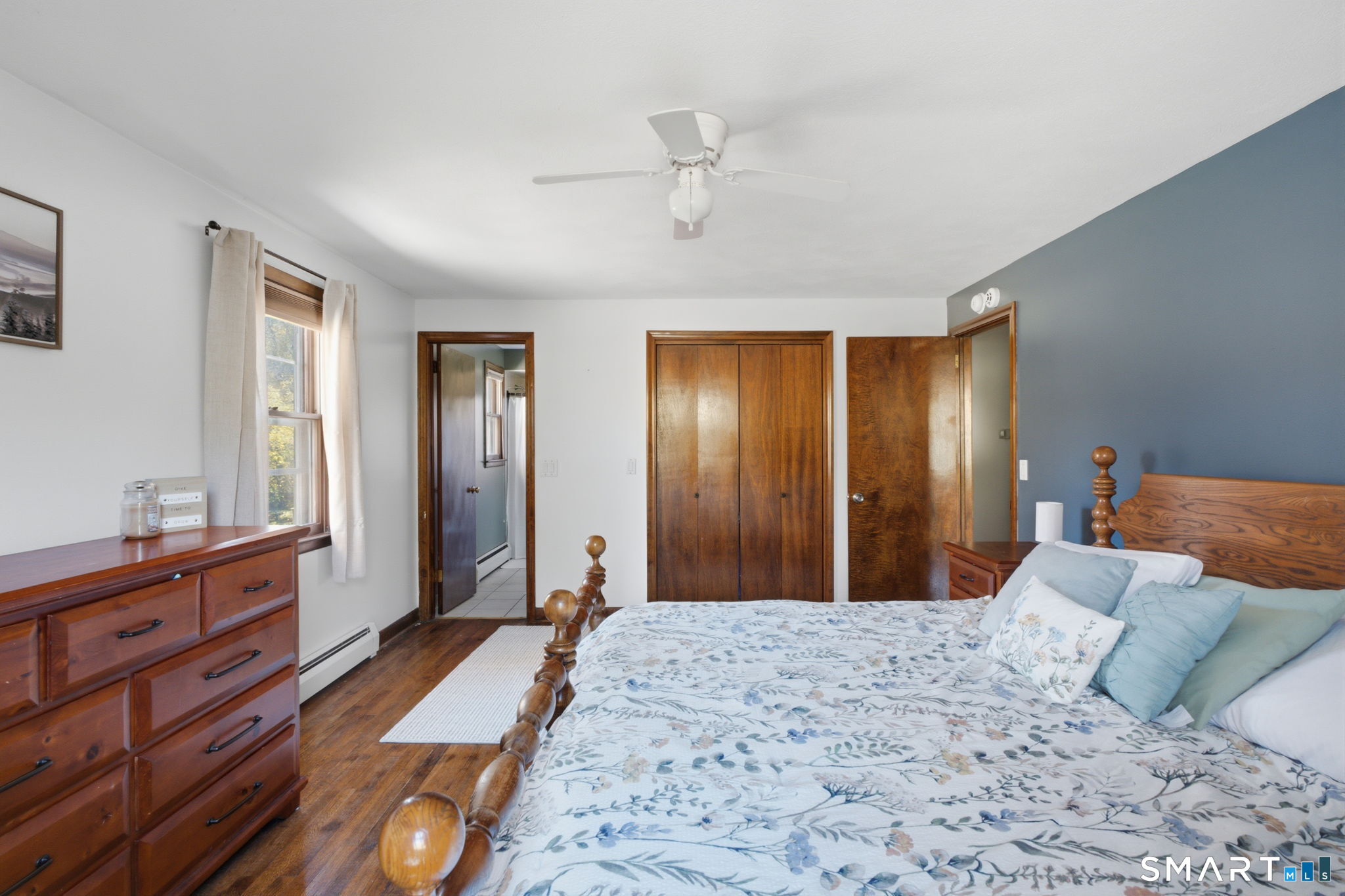 44 Haddam Neck Road Property Photo 18