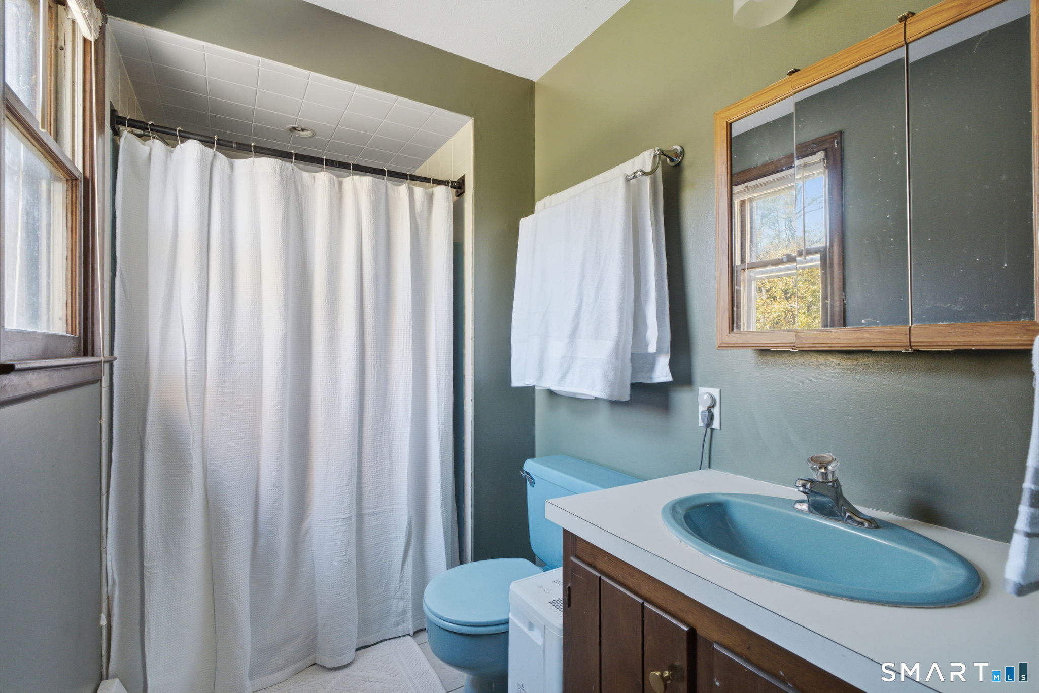 44 Haddam Neck Road Property Photo 19
