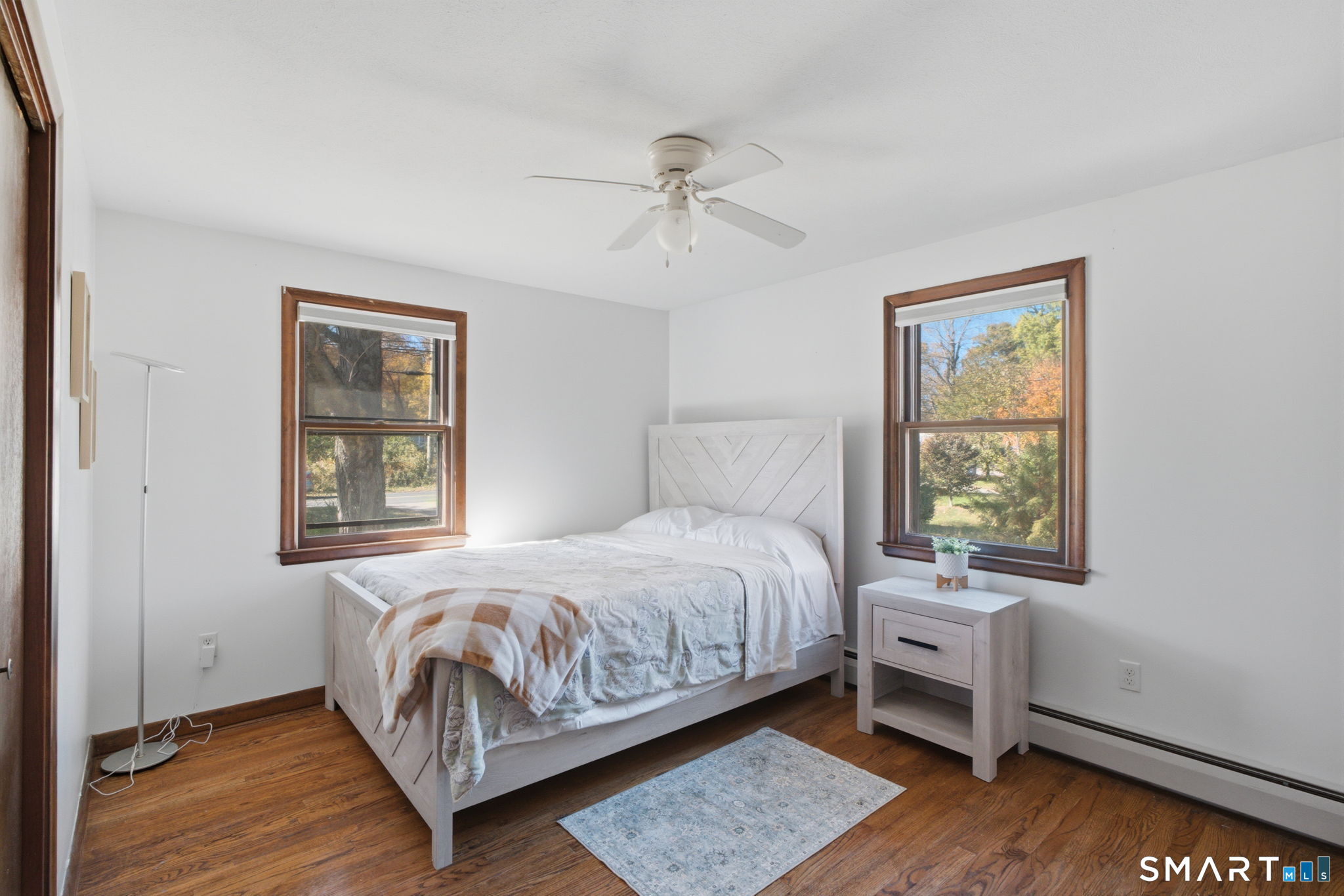 44 Haddam Neck Road Property Photo 20