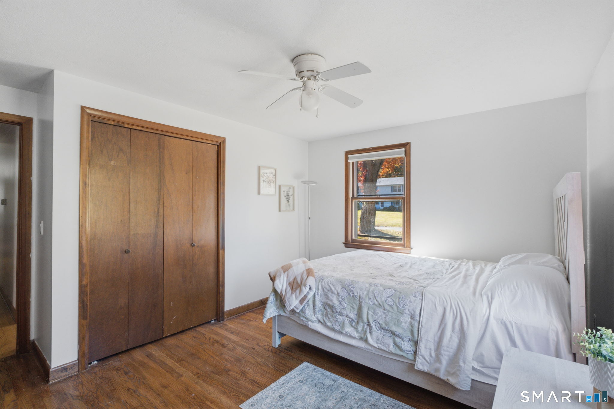 44 Haddam Neck Road Property Photo 21