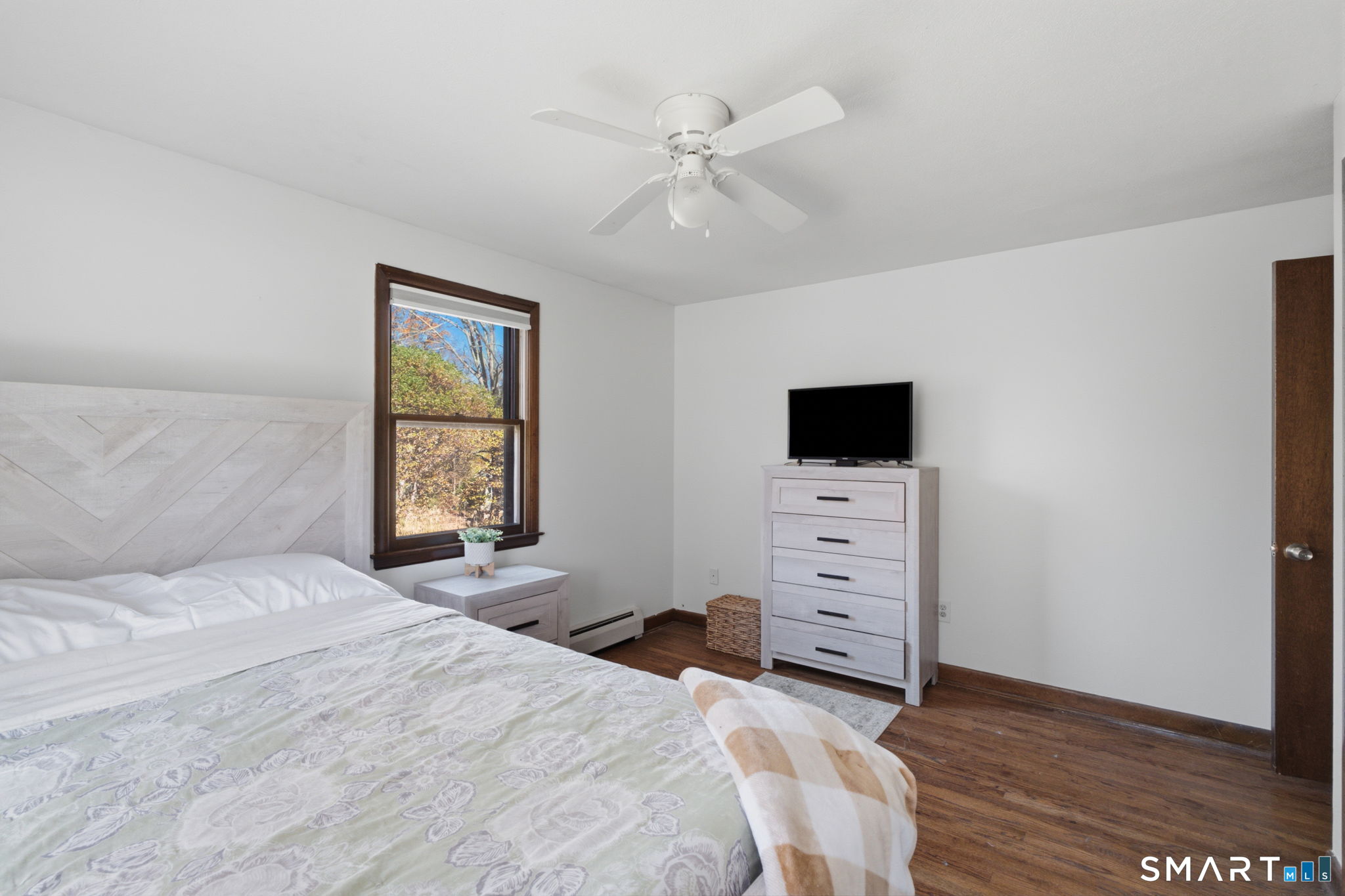 44 Haddam Neck Road Property Photo 22