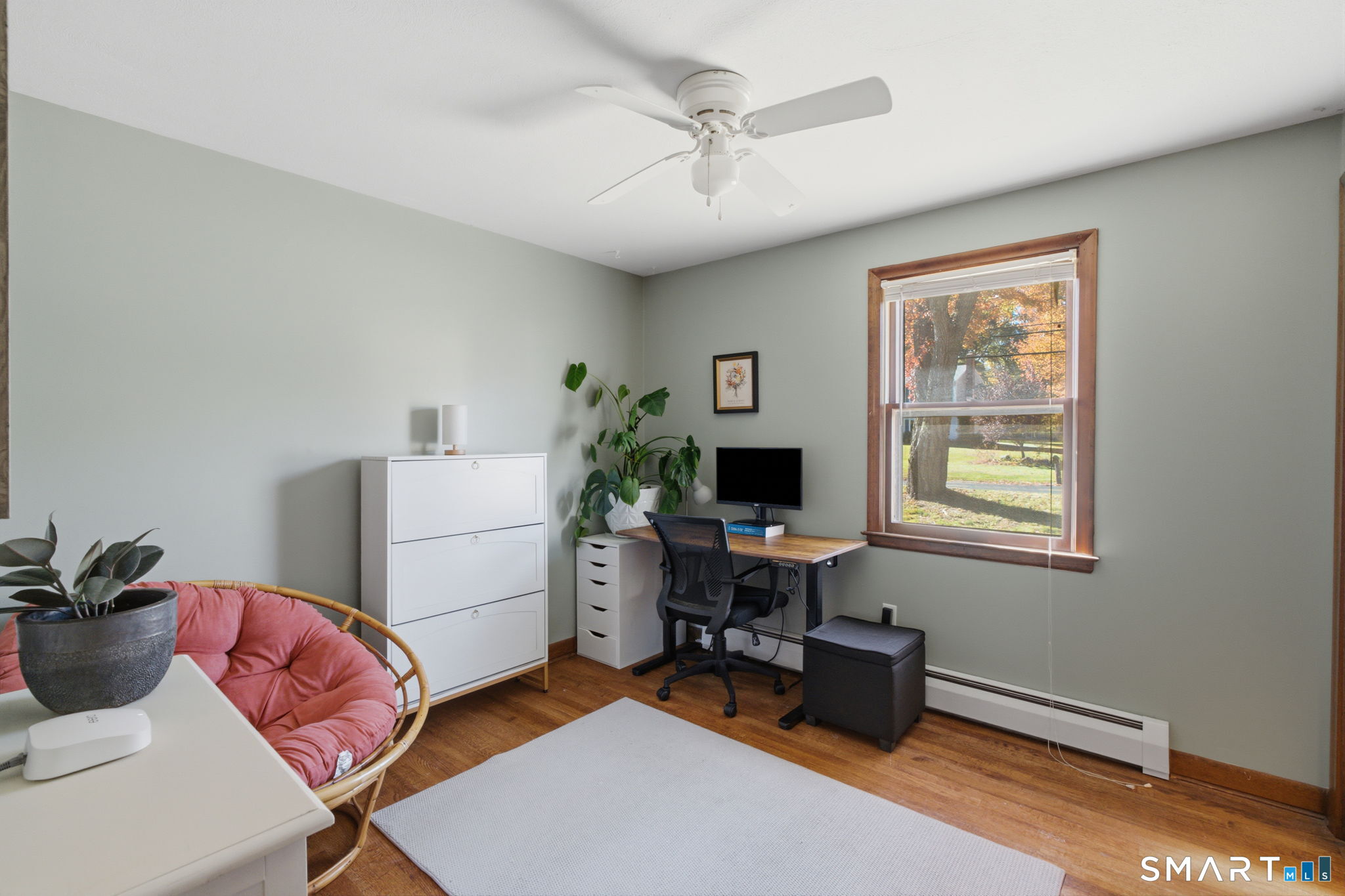 44 Haddam Neck Road Property Photo 23