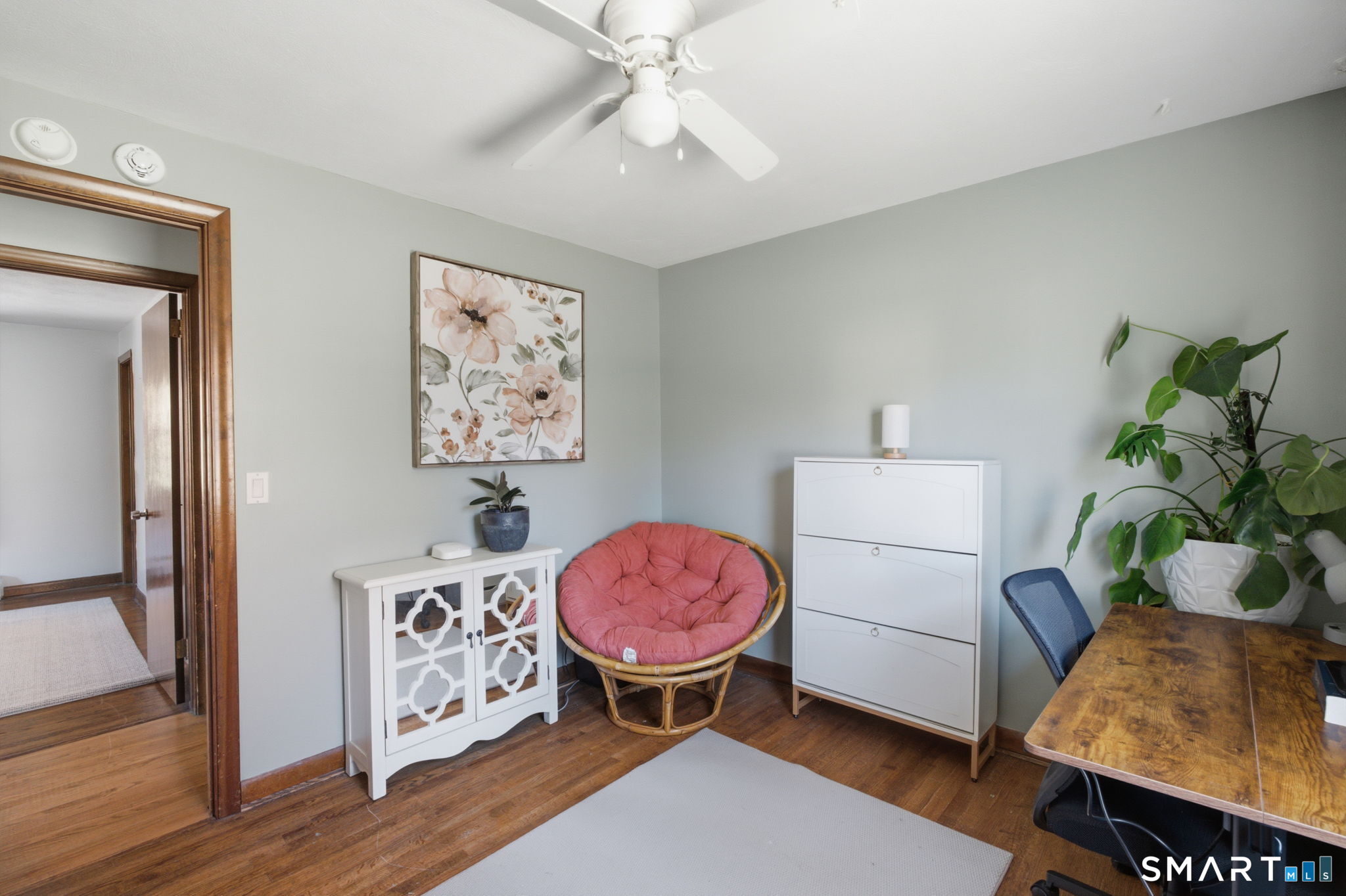 44 Haddam Neck Road Property Photo 24