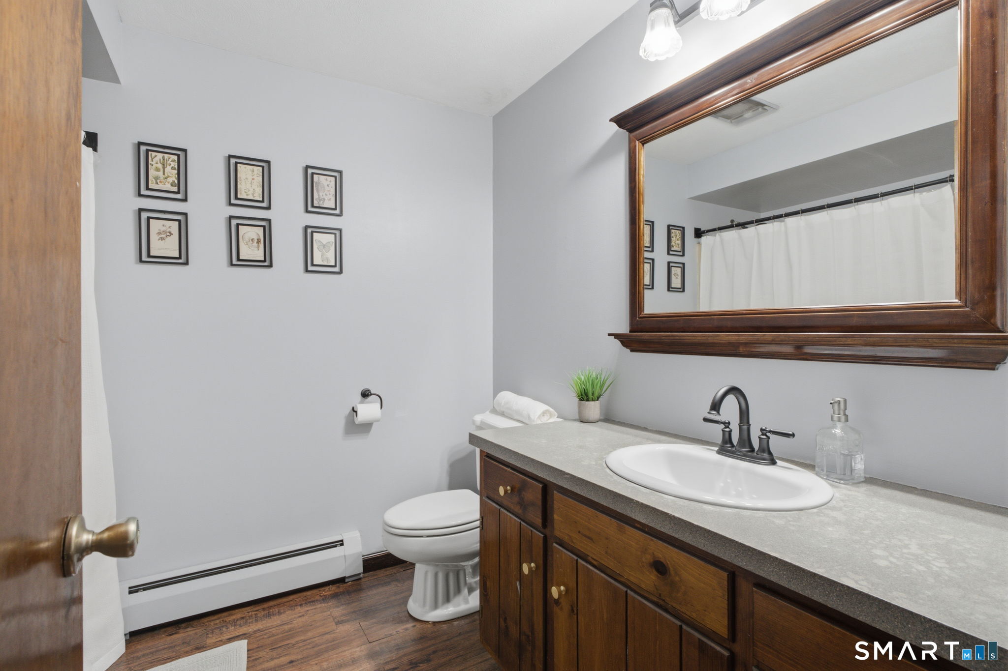 44 Haddam Neck Road Property Photo 25