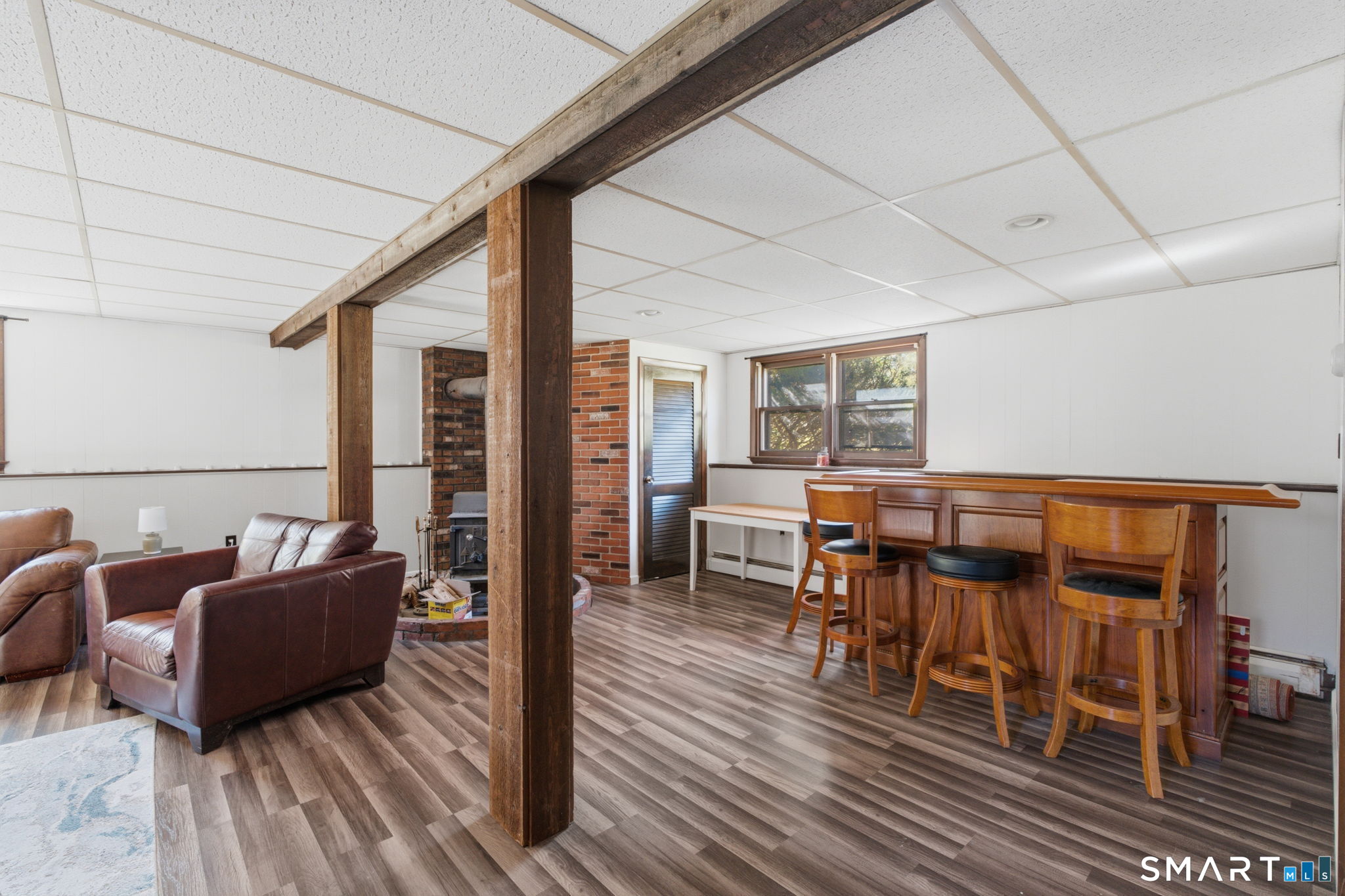 44 Haddam Neck Road Property Photo 26