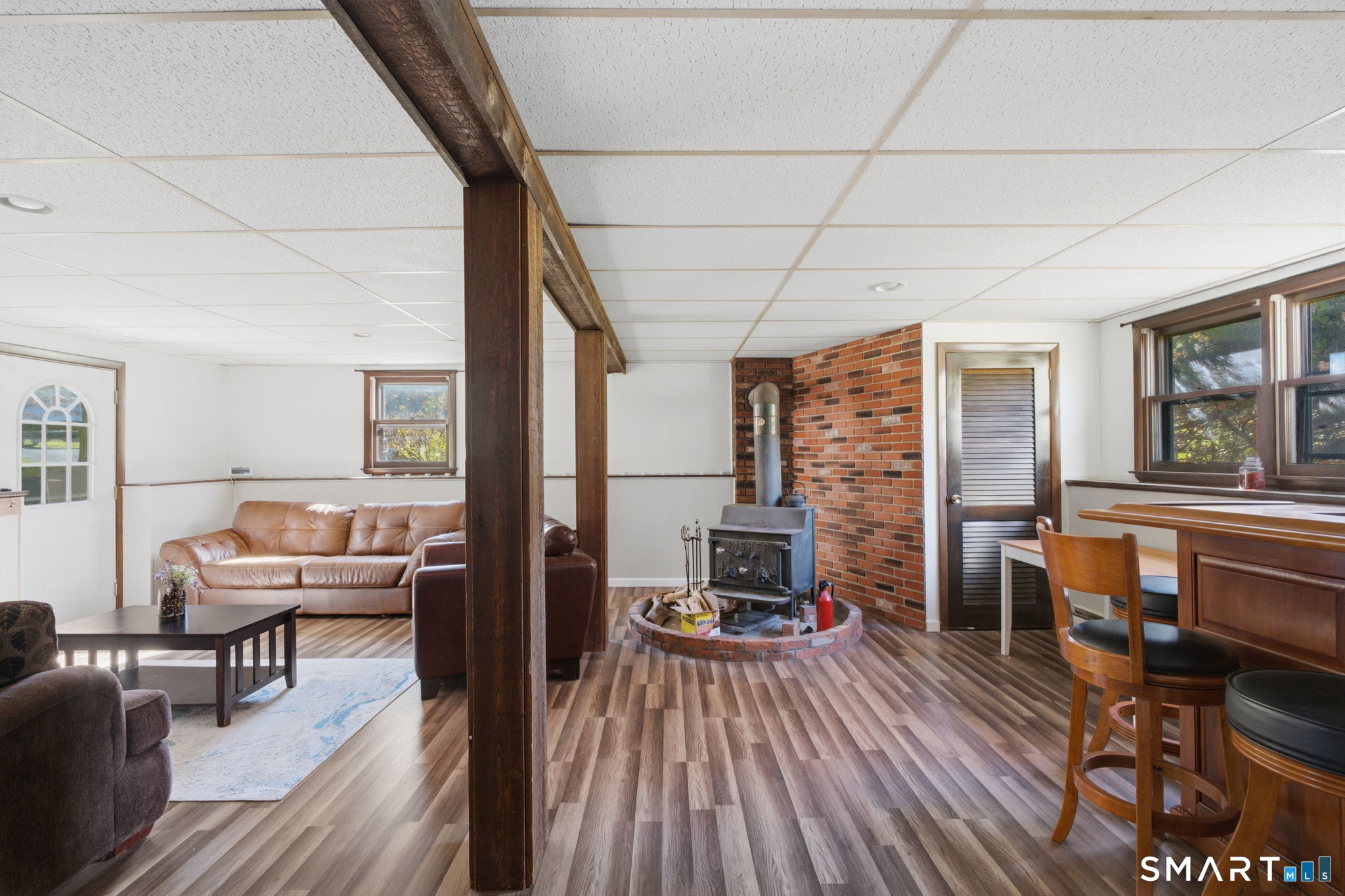 44 Haddam Neck Road Property Photo 27