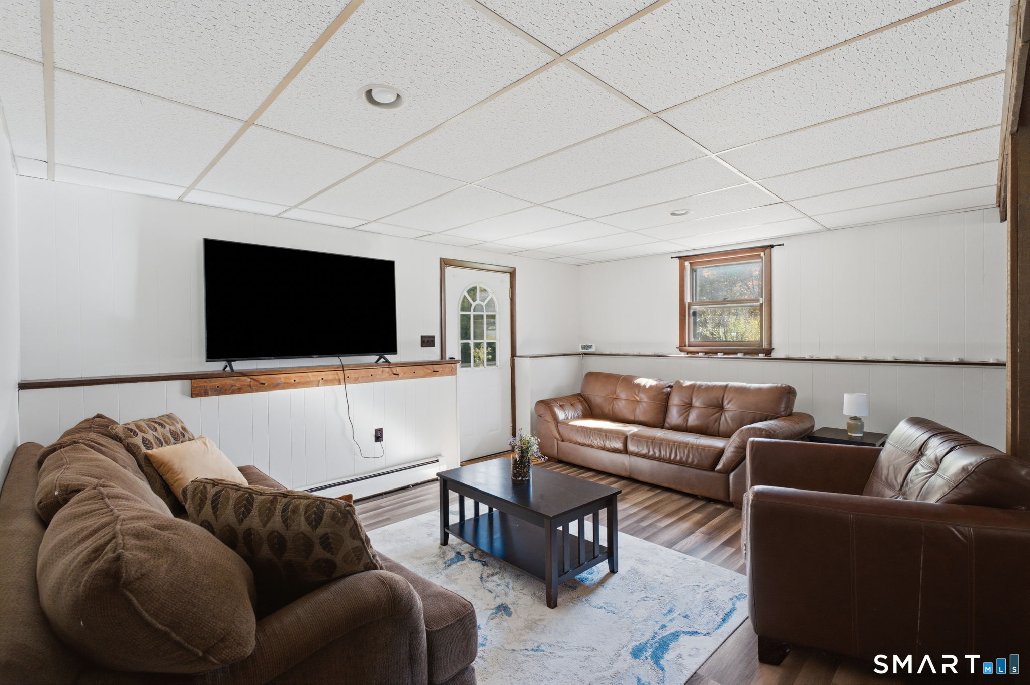 44 Haddam Neck Road Property Photo 28