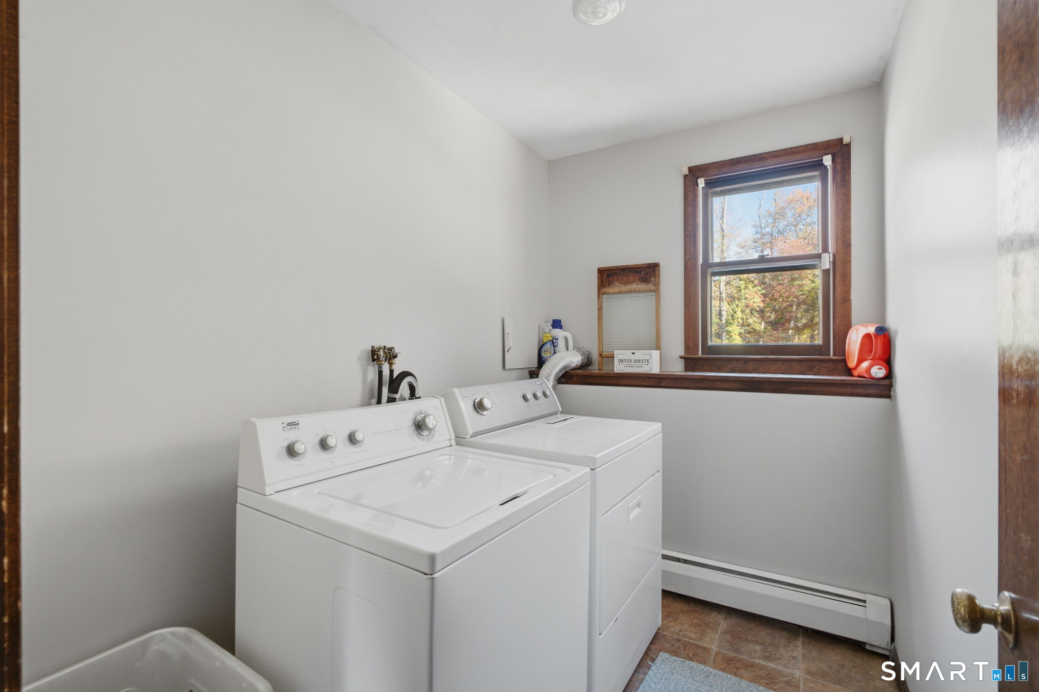 44 Haddam Neck Road Property Photo 30