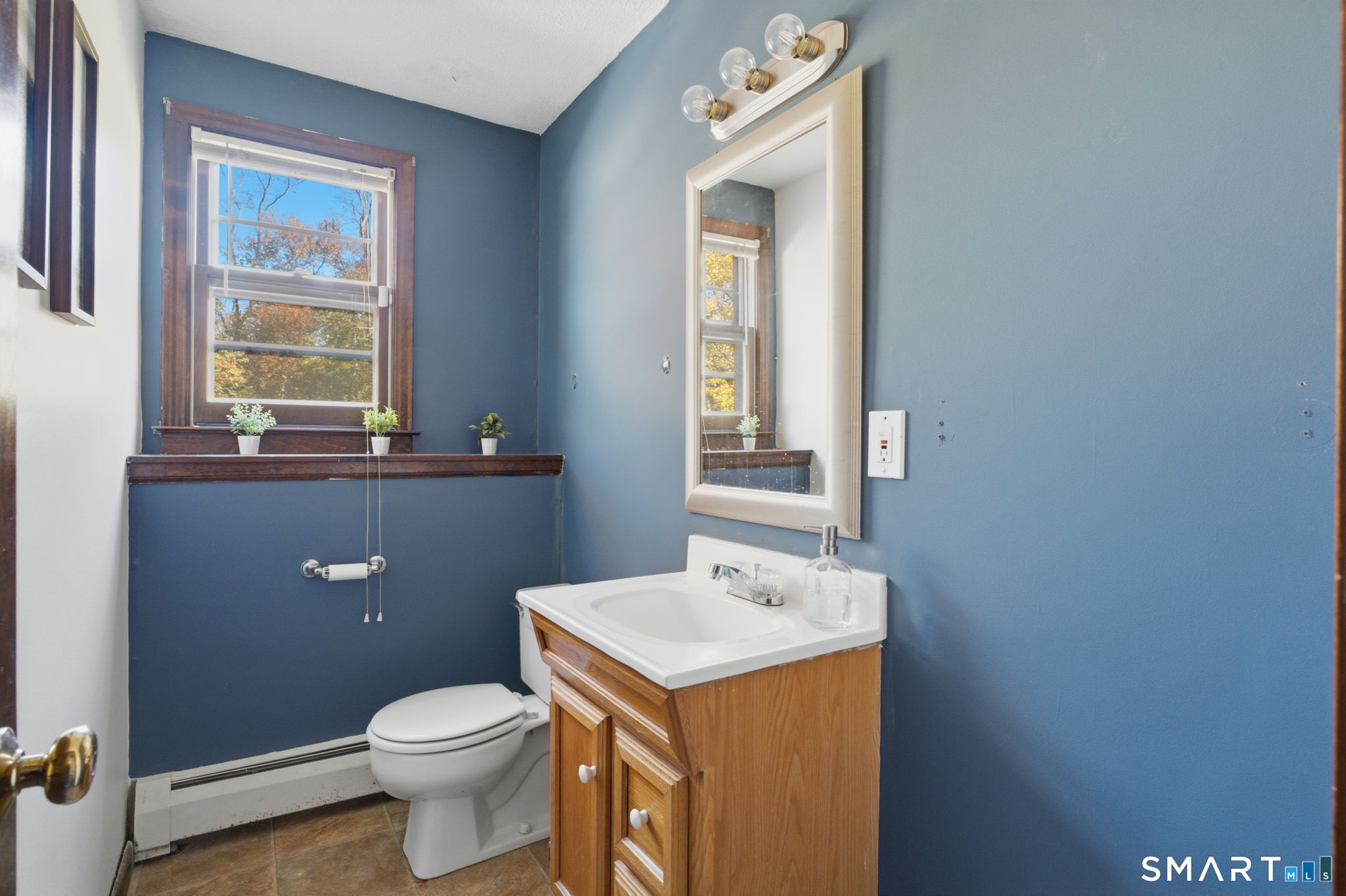 44 Haddam Neck Road Property Photo 31