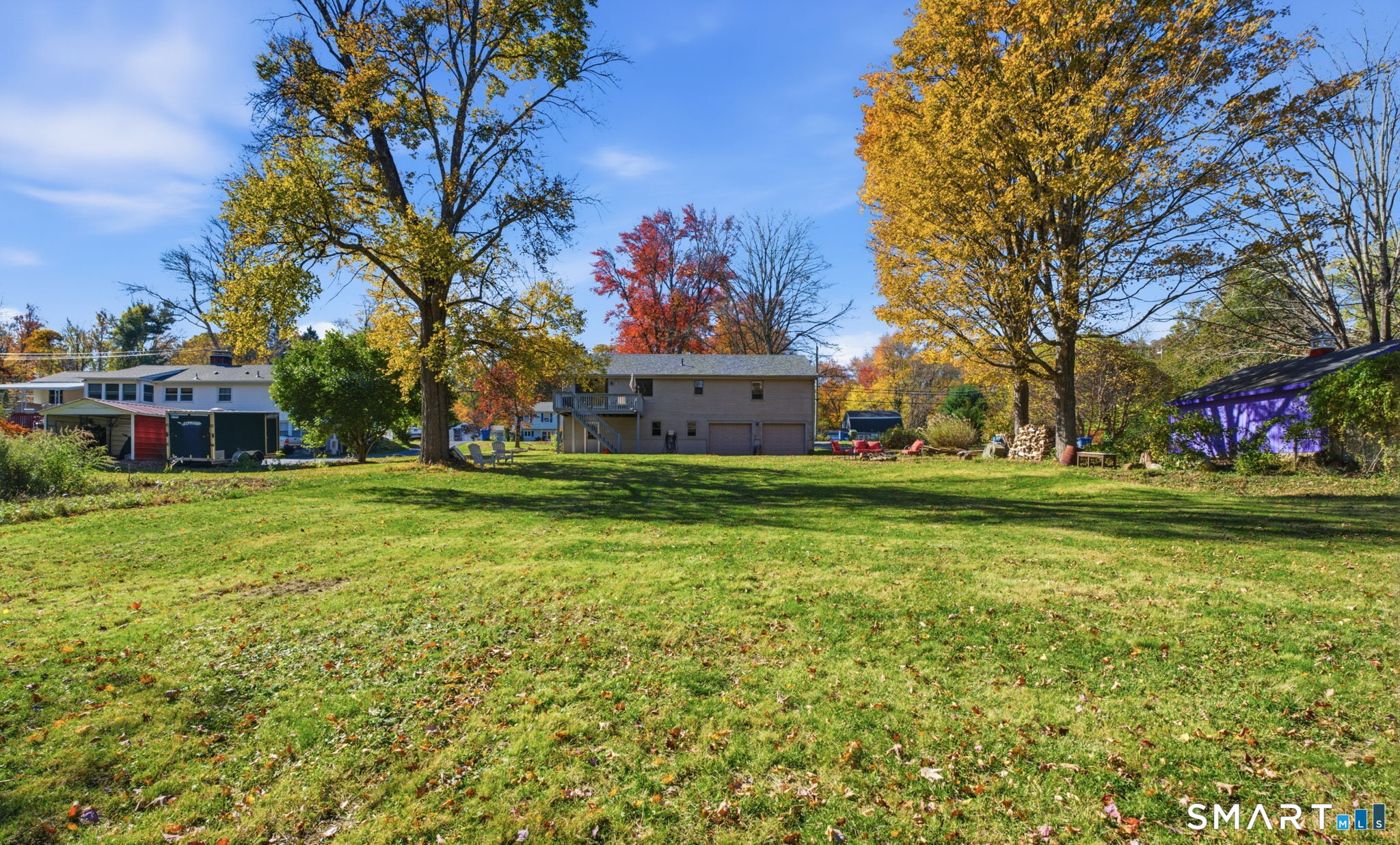 44 Haddam Neck Road Property Photo 32