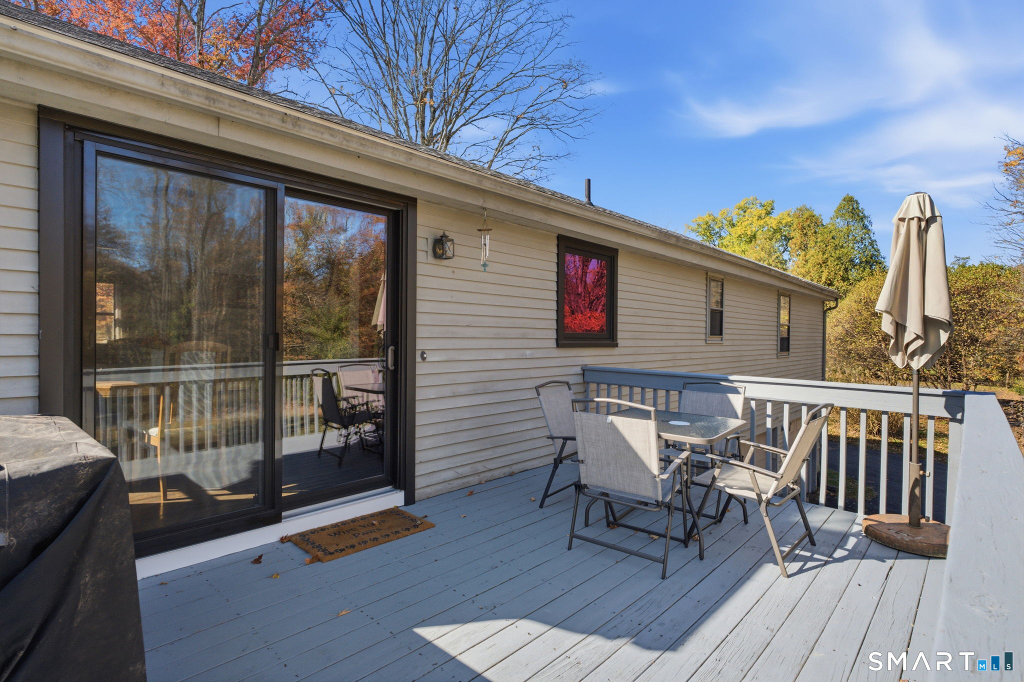 44 Haddam Neck Road Property Photo 33