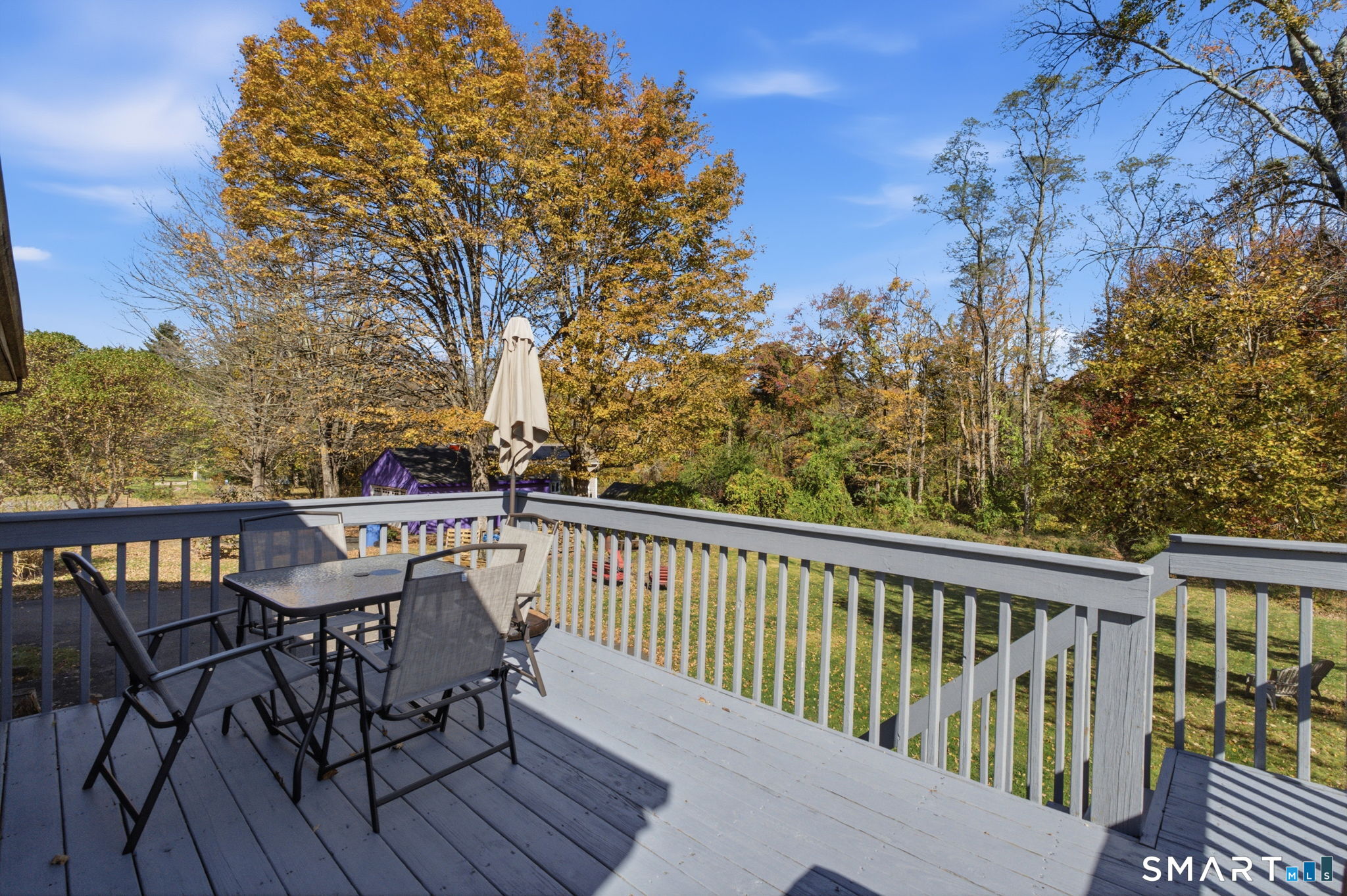 44 Haddam Neck Road Property Photo 34