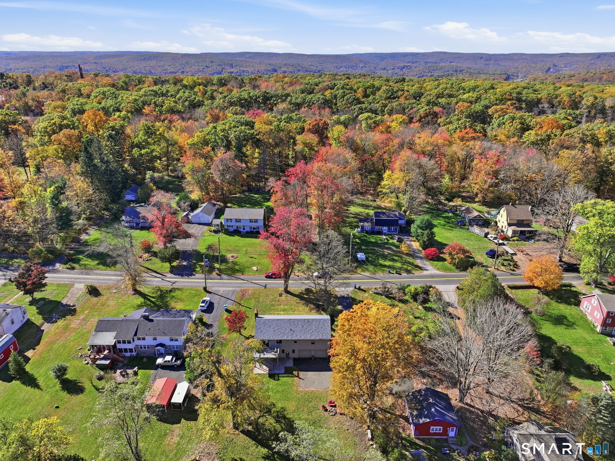 44 Haddam Neck Road Property Photo 35