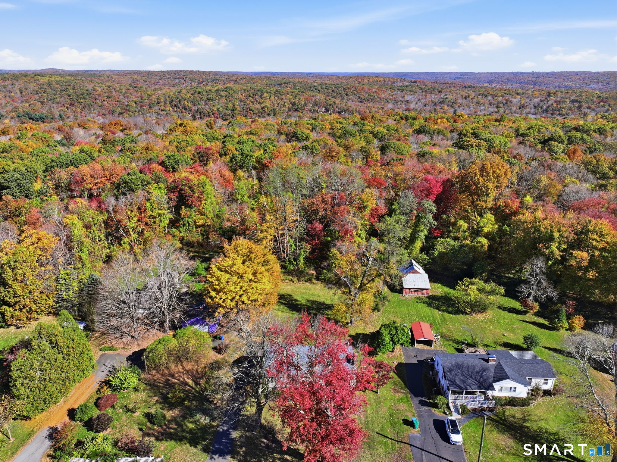 44 Haddam Neck Road Property Photo 36