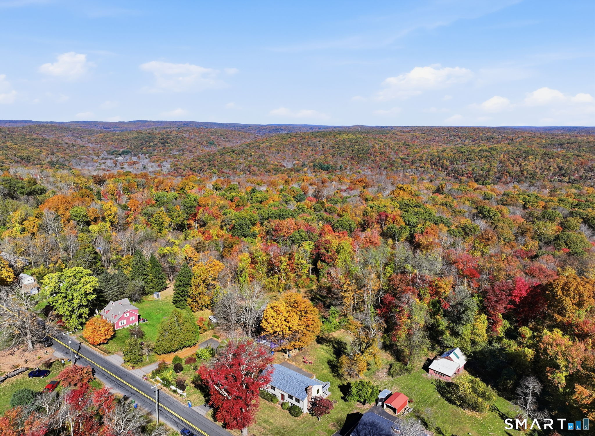 44 Haddam Neck Road Property Photo 37
