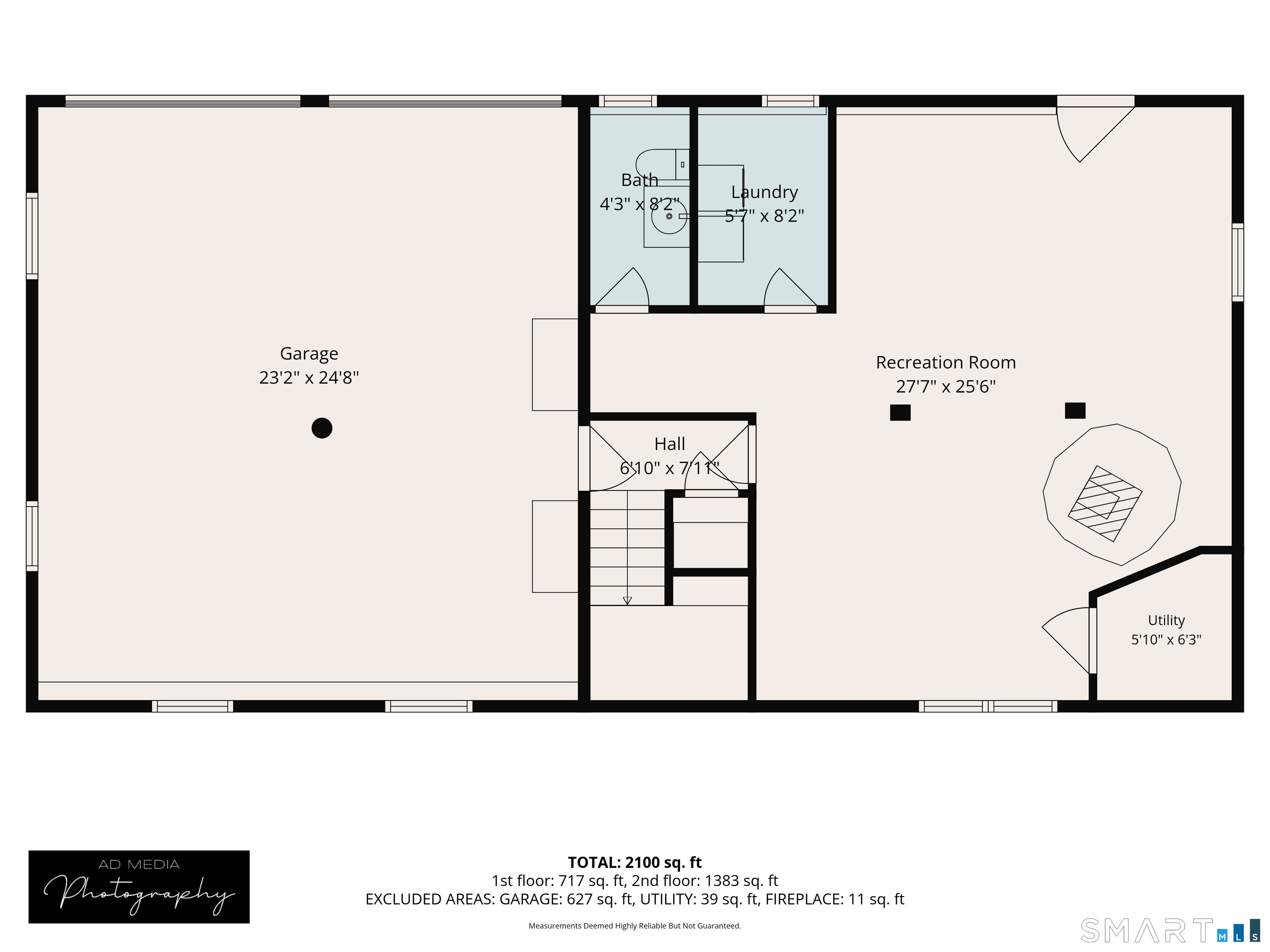 44 Haddam Neck Road Property Photo 38