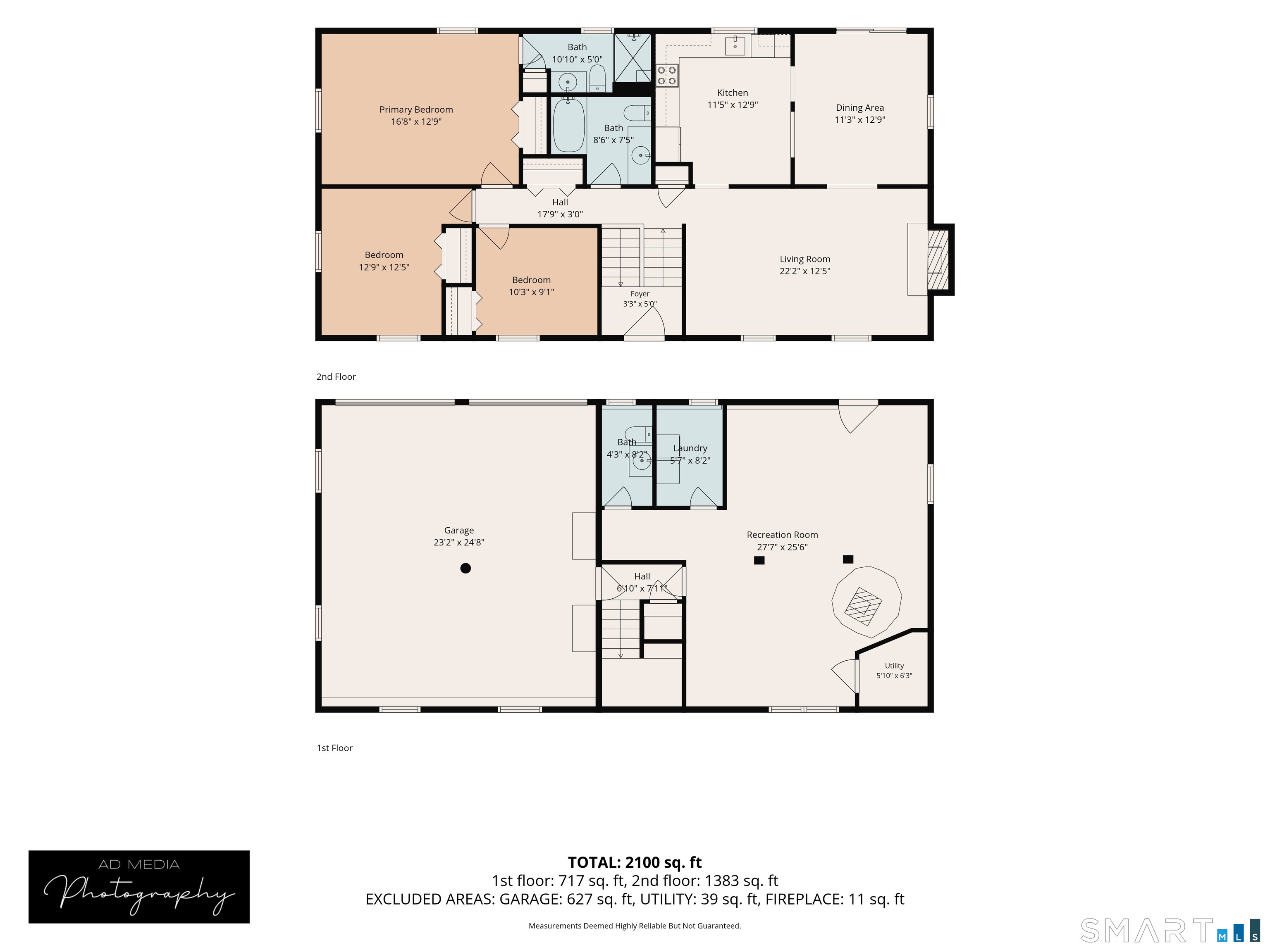 44 Haddam Neck Road Property Photo 39