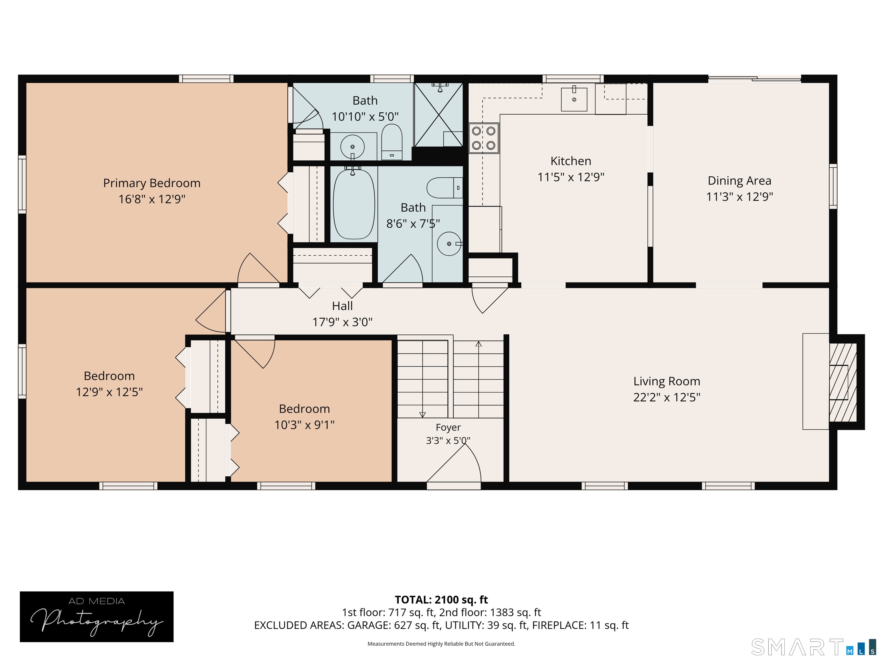 44 Haddam Neck Road Property Photo 40