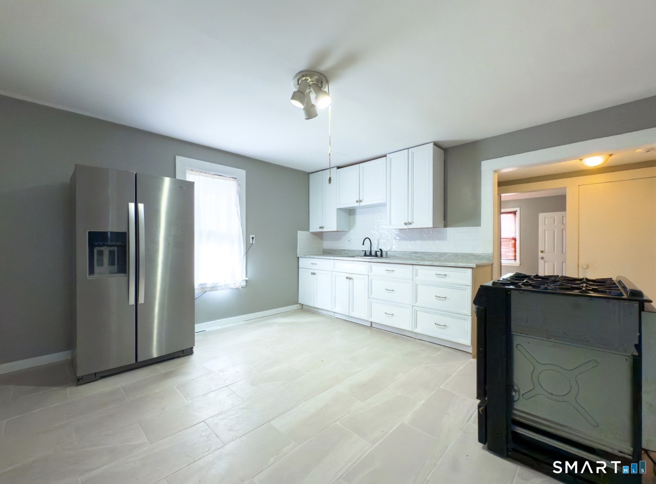 1306 Main North Street Property Photo 2