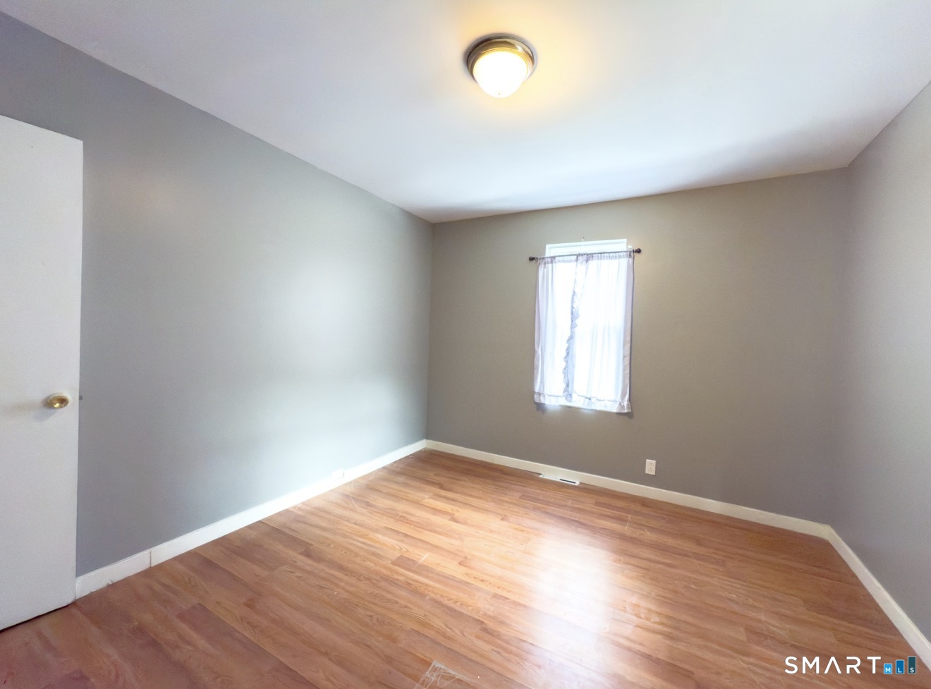1306 Main North Street Property Photo 4