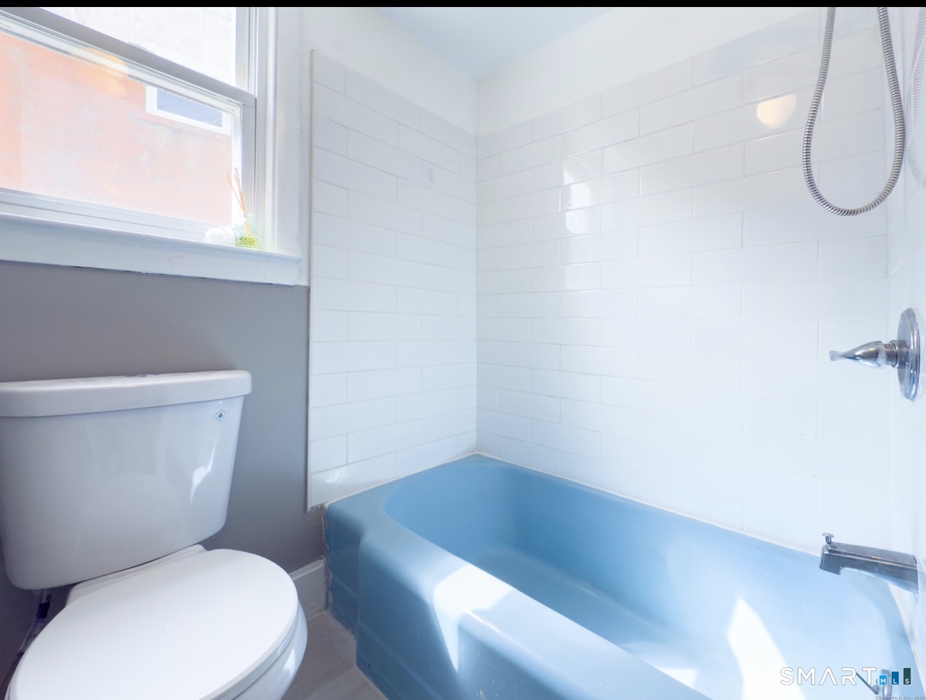 1306 Main North Street Property Photo 6