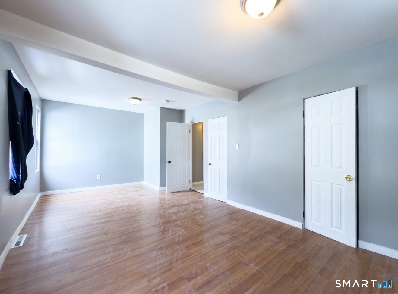 1306 Main North Street Property Photo 7