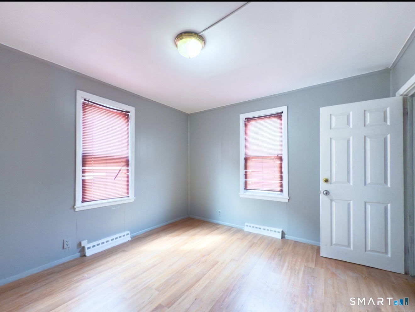 1306 Main North Street Property Photo 9