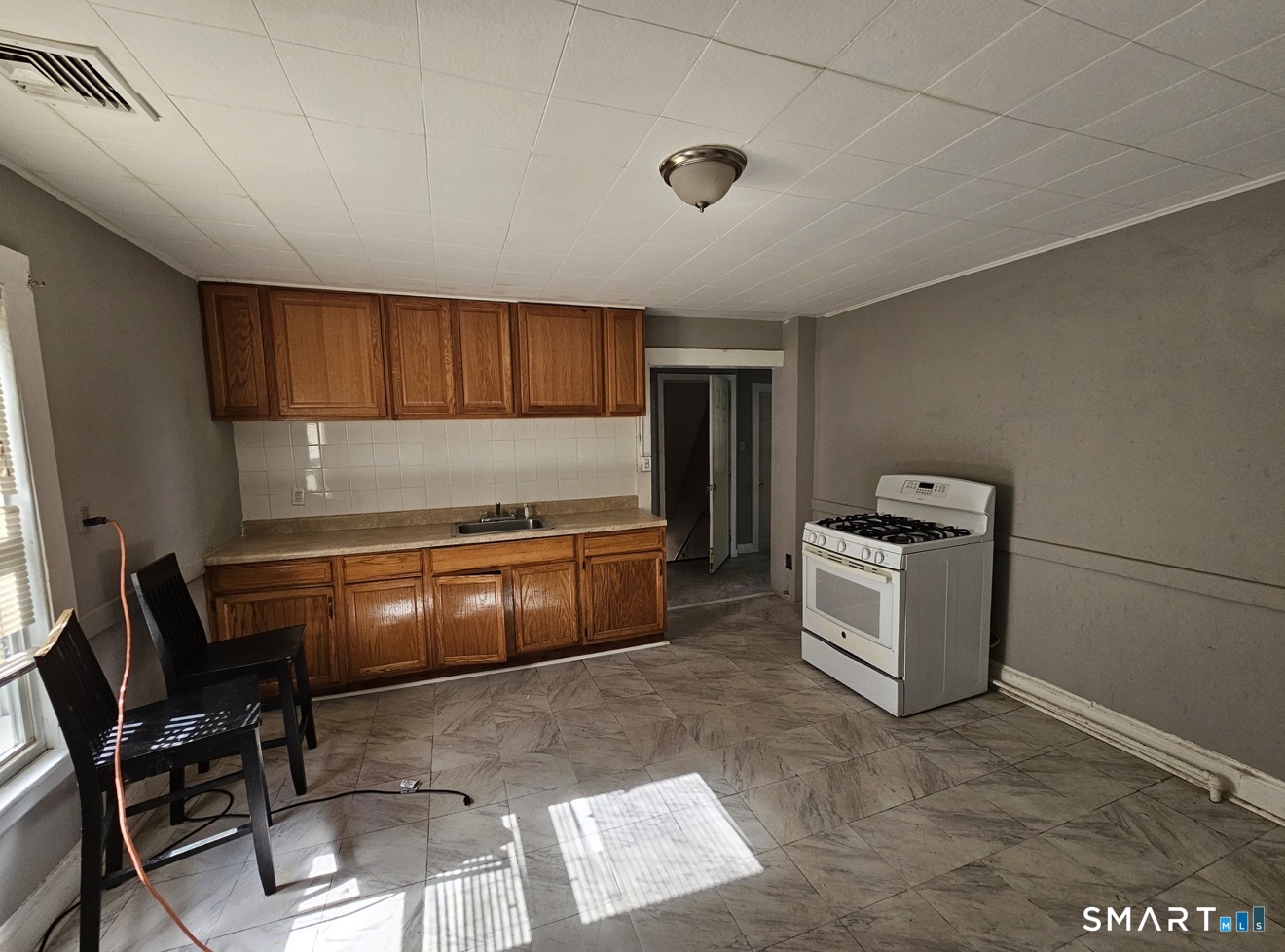 1306 Main North Street Property Photo 10